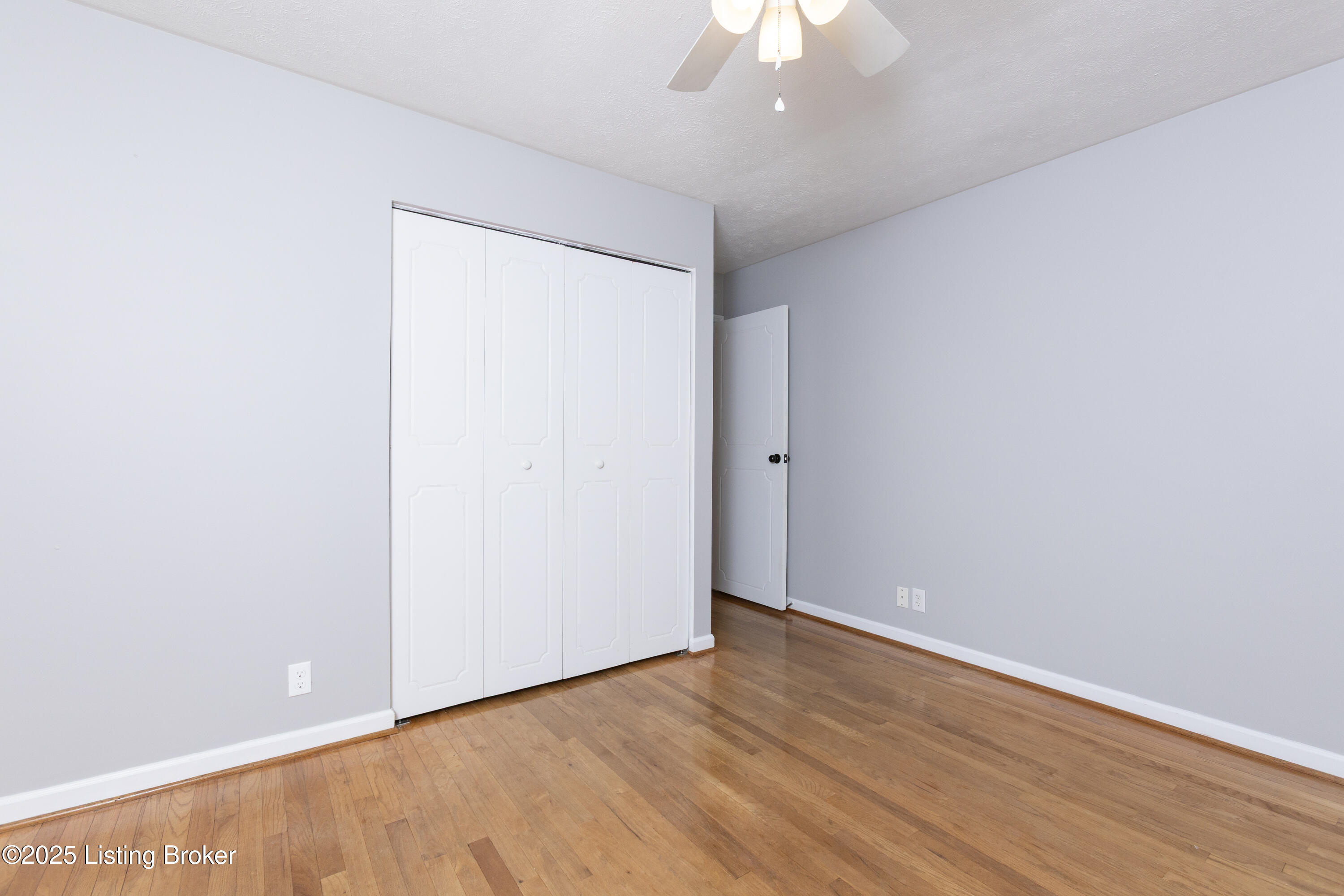 3136 Sunny Ln, Louisville, Pennsylvania image 21