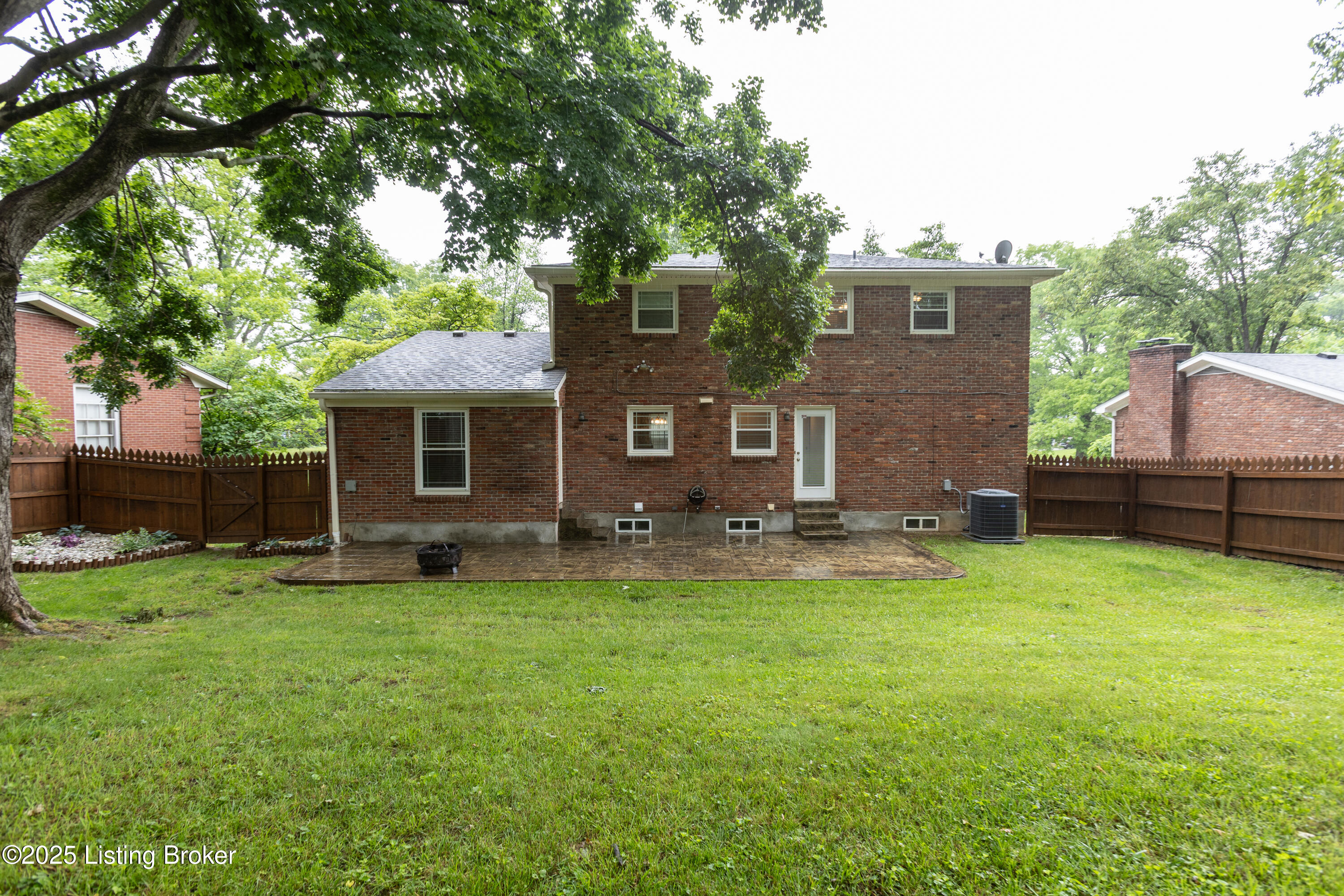 3136 Sunny Ln, Louisville, Pennsylvania image 40