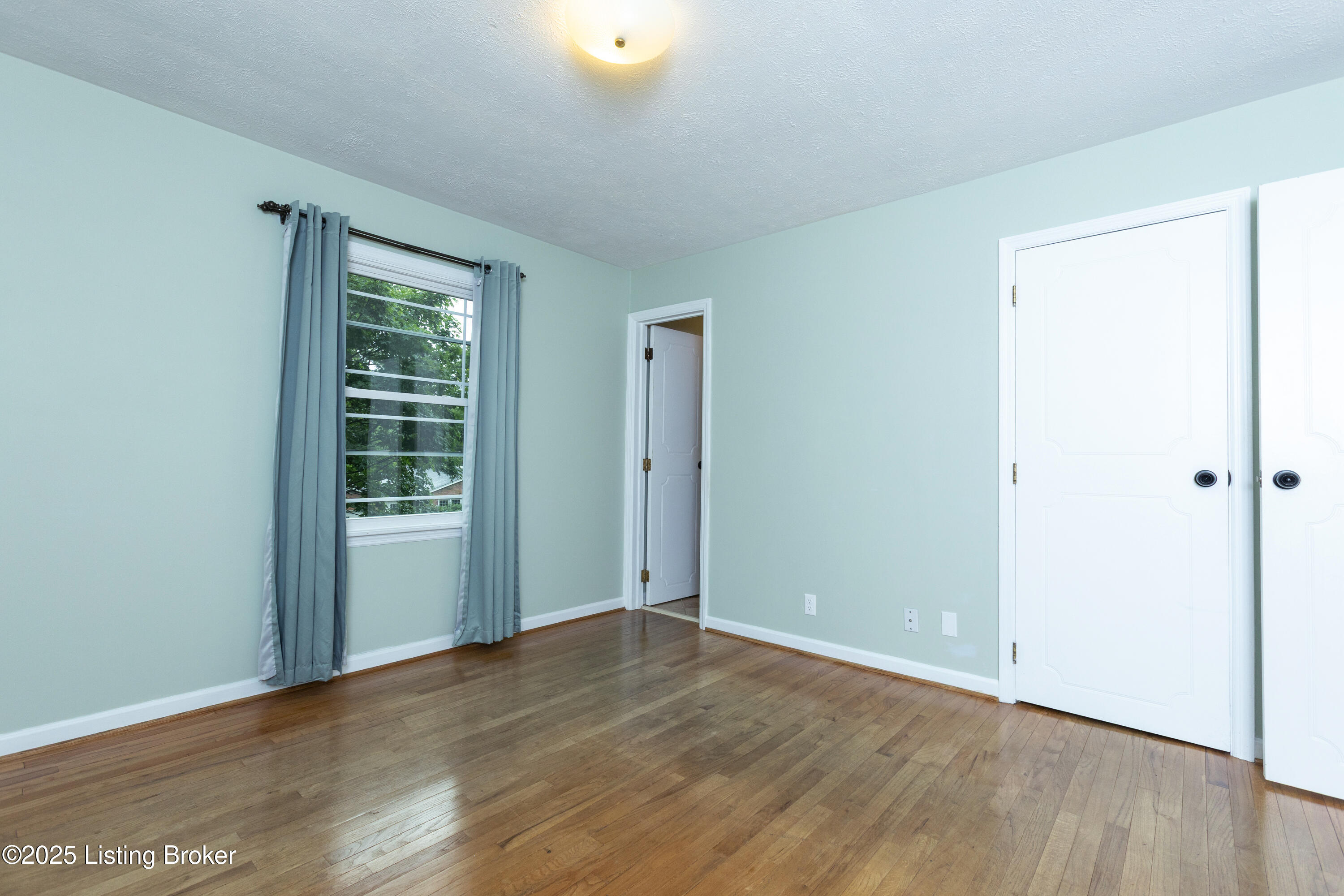 3136 Sunny Ln, Louisville, Pennsylvania image 24