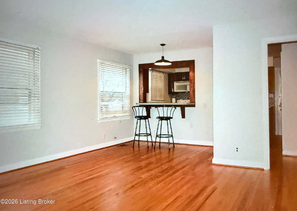 Photo of 3018 Hendon Rd, Louisville, KY 40220 (MLS # 1727090)