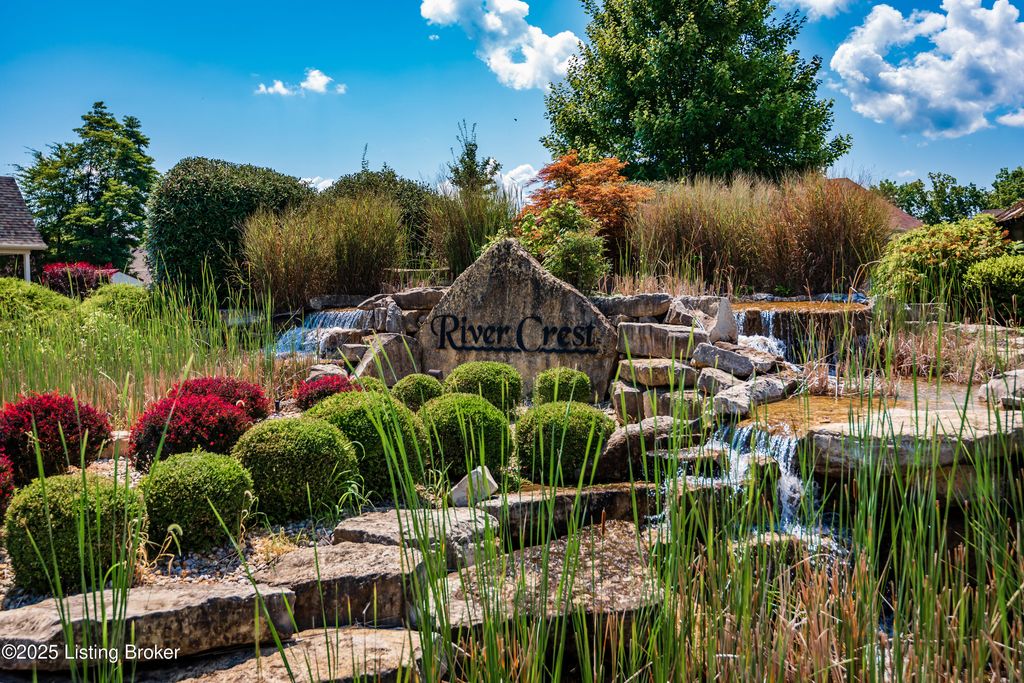 Photo of 316 Preserves Blvd, Mt Washington, KY 40047 (MLS # 1705344)