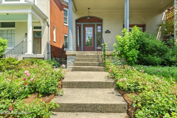 1025 S 1ST ST, LOUISVILLE, KY 40203 - Image 49367ff8bb90900669d80e7010ca4fd3/1734633009