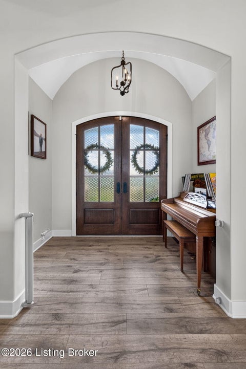 Tiny photo for 142 Dalton Dr, Fisherville, KY 40023 (MLS # 1729394)