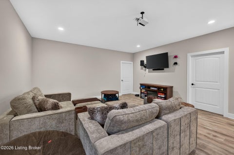 Tiny photo for 142 Dalton Dr, Fisherville, KY 40023 (MLS # 1729394)
