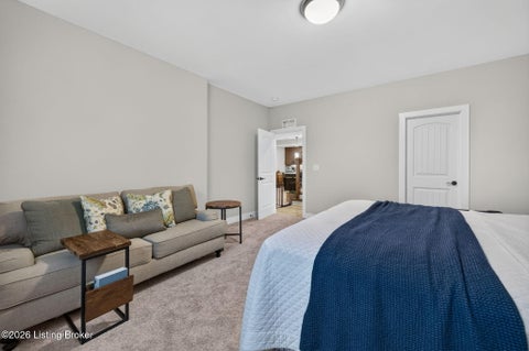 Tiny photo for 142 Dalton Dr, Fisherville, KY 40023 (MLS # 1729394)