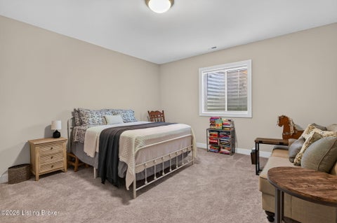 Tiny photo for 142 Dalton Dr, Fisherville, KY 40023 (MLS # 1729394)