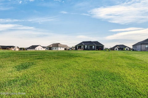 Tiny photo for 142 Dalton Dr, Fisherville, KY 40023 (MLS # 1729394)