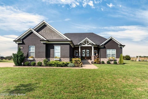 Photo of 142 Dalton Dr, Fisherville, KY 40023 (MLS # 1729394)