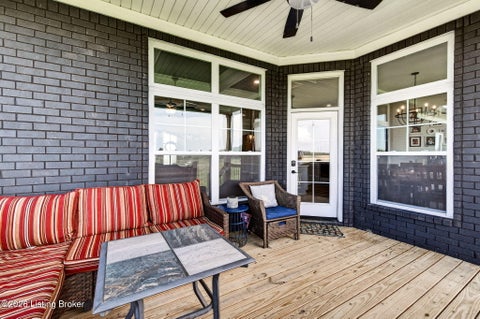Tiny photo for 142 Dalton Dr, Fisherville, KY 40023 (MLS # 1729394)