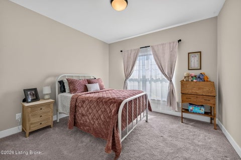 Tiny photo for 142 Dalton Dr, Fisherville, KY 40023 (MLS # 1729394)
