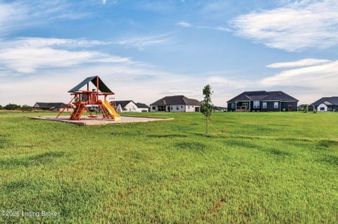 Tiny photo for 142 Dalton Dr, Fisherville, KY 40023 (MLS # 1729394)