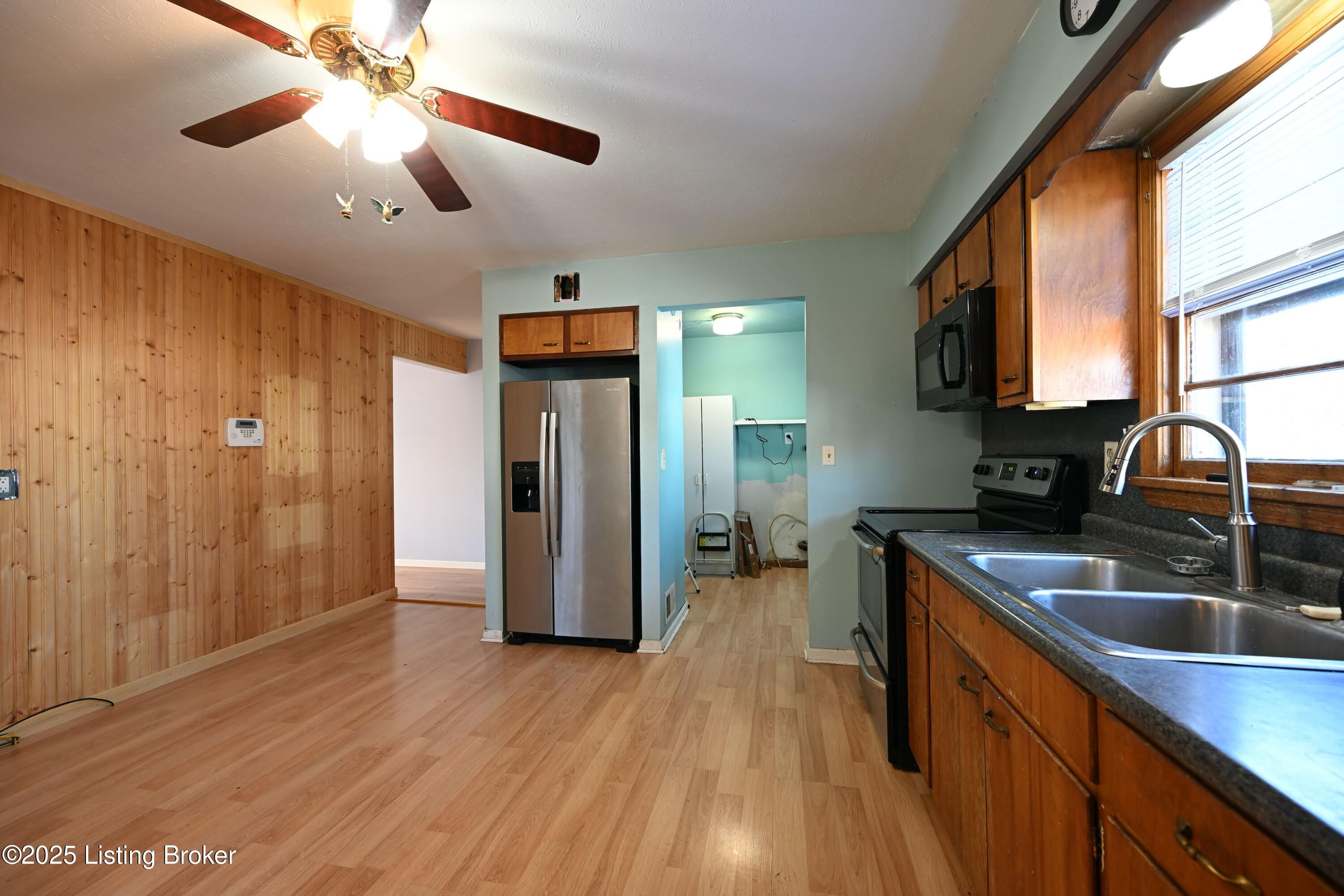 3491 E Blue Lick Rd, Louisville, Kentucky image 9