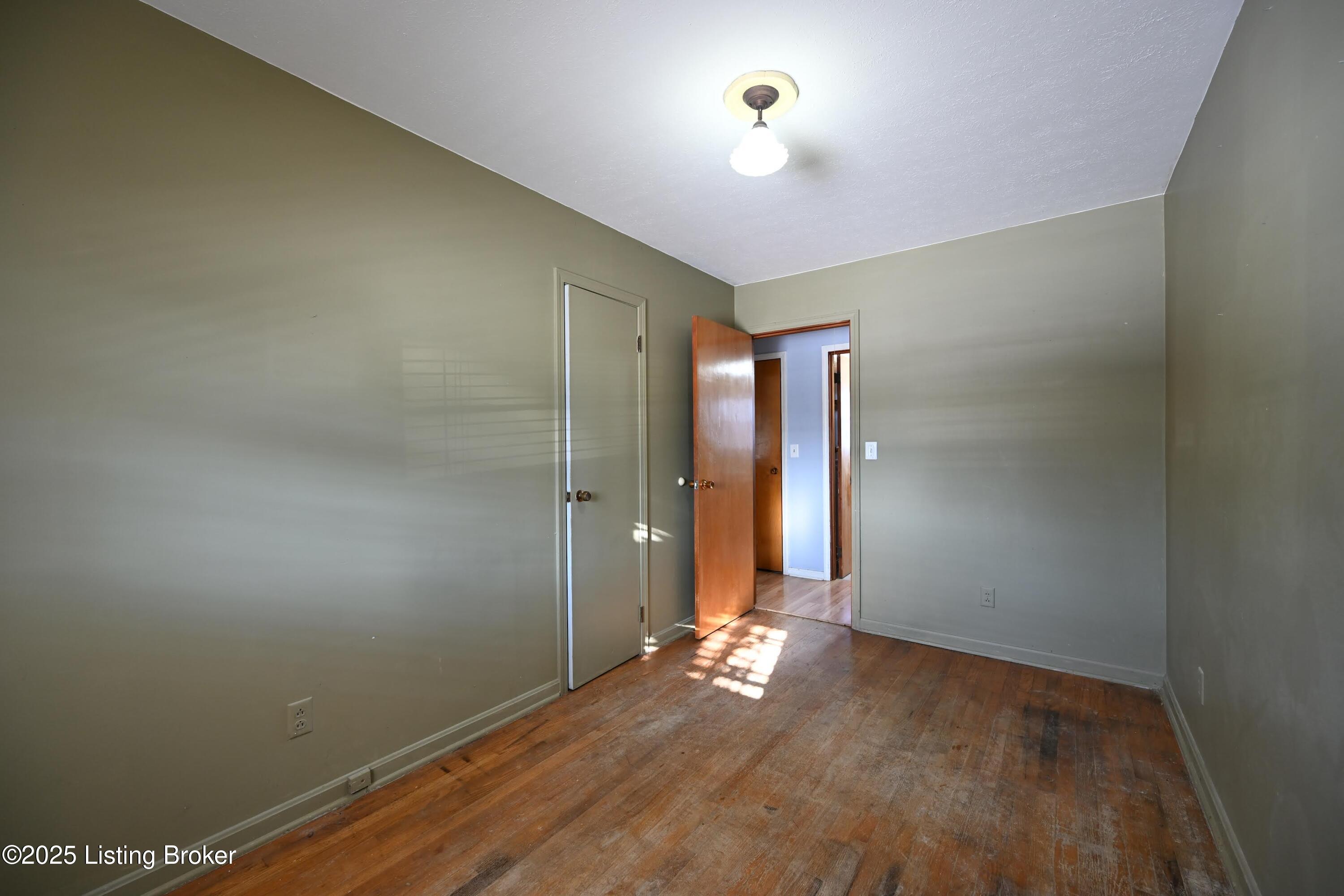 3491 E Blue Lick Rd, Louisville, Kentucky image 20