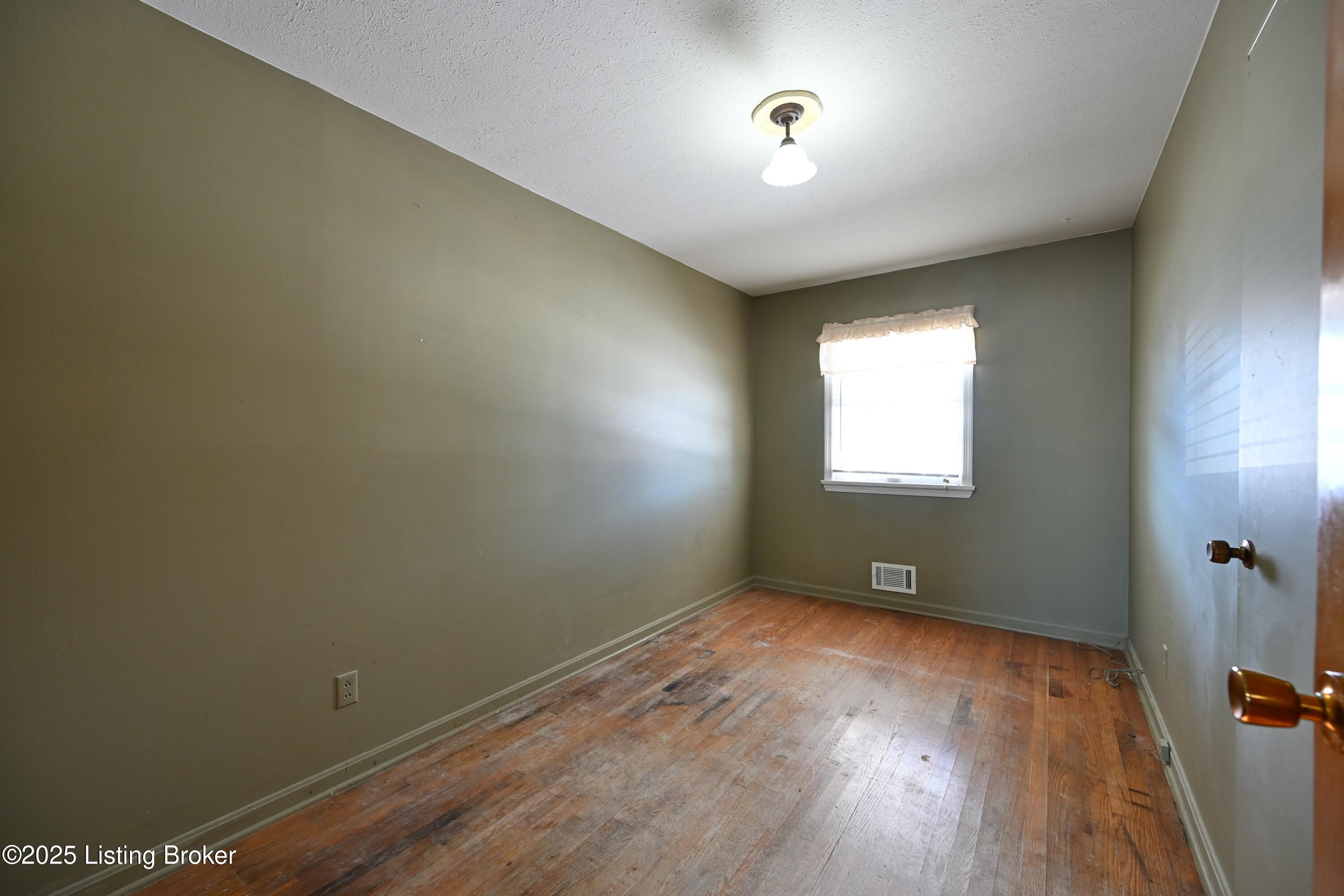 3491 E Blue Lick Rd, Louisville, Kentucky image 19