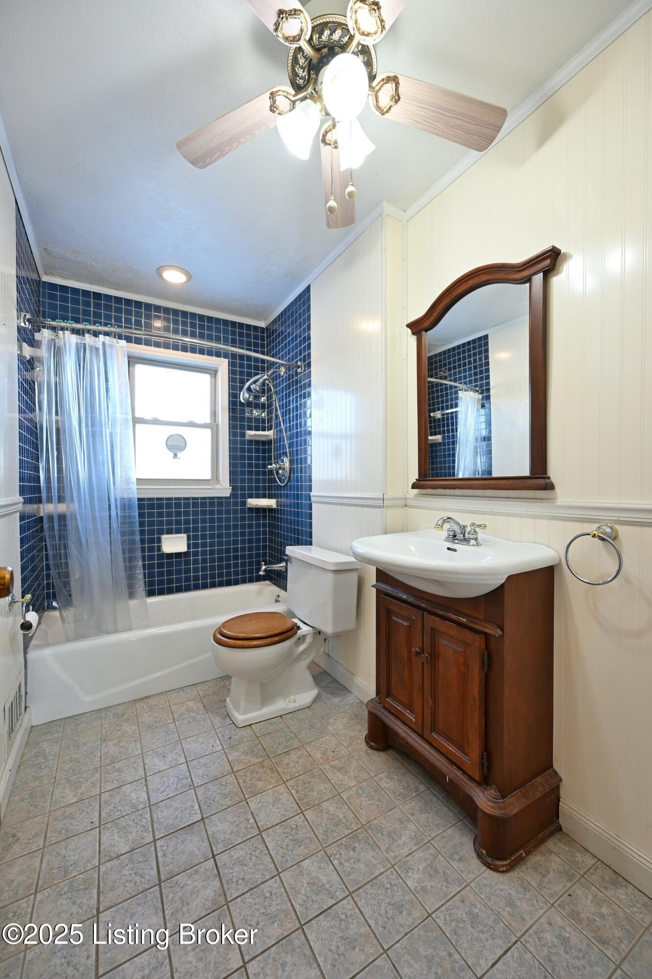 3491 E Blue Lick Rd, Louisville, Kentucky image 15