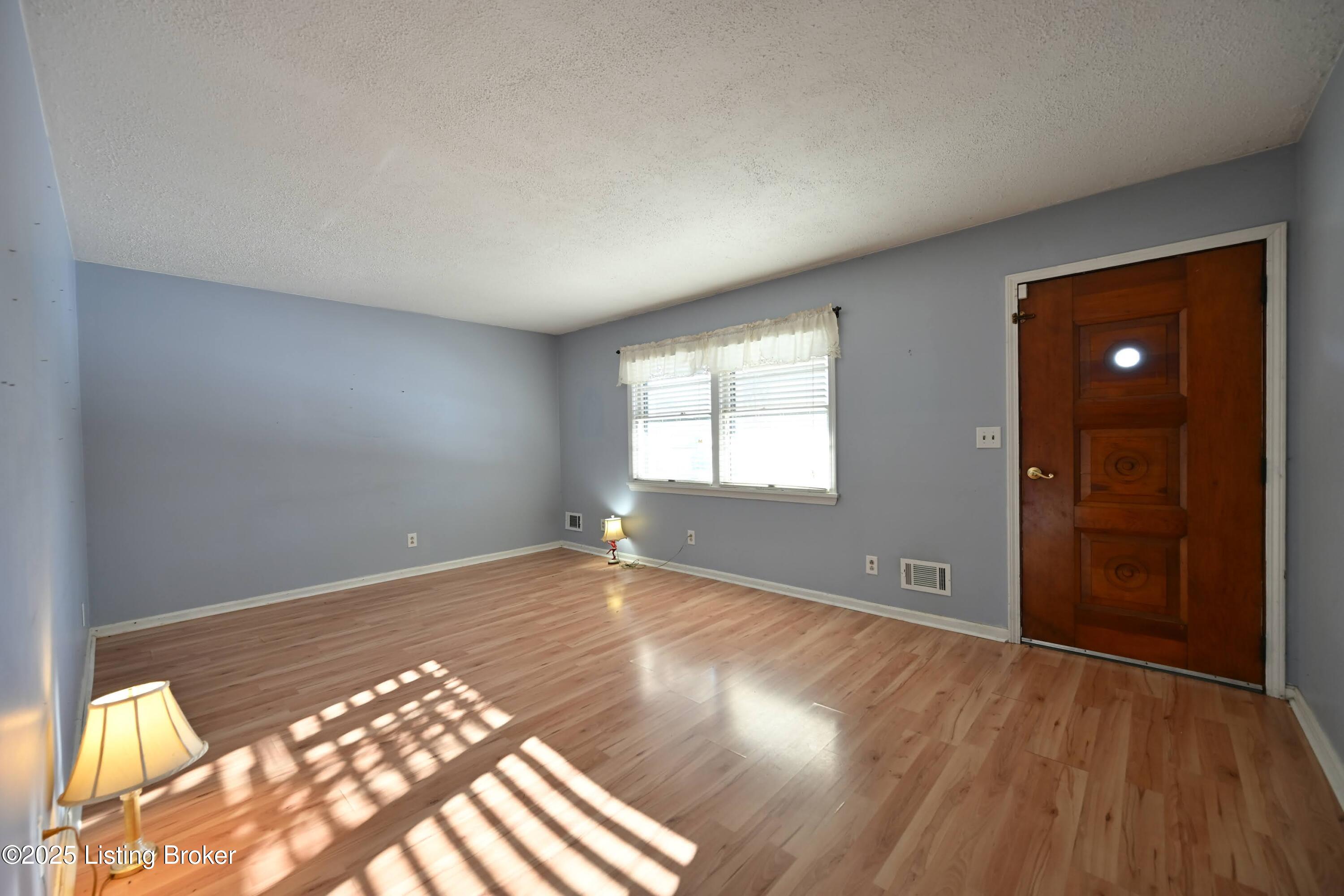 3491 E Blue Lick Rd, Louisville, Kentucky image 12