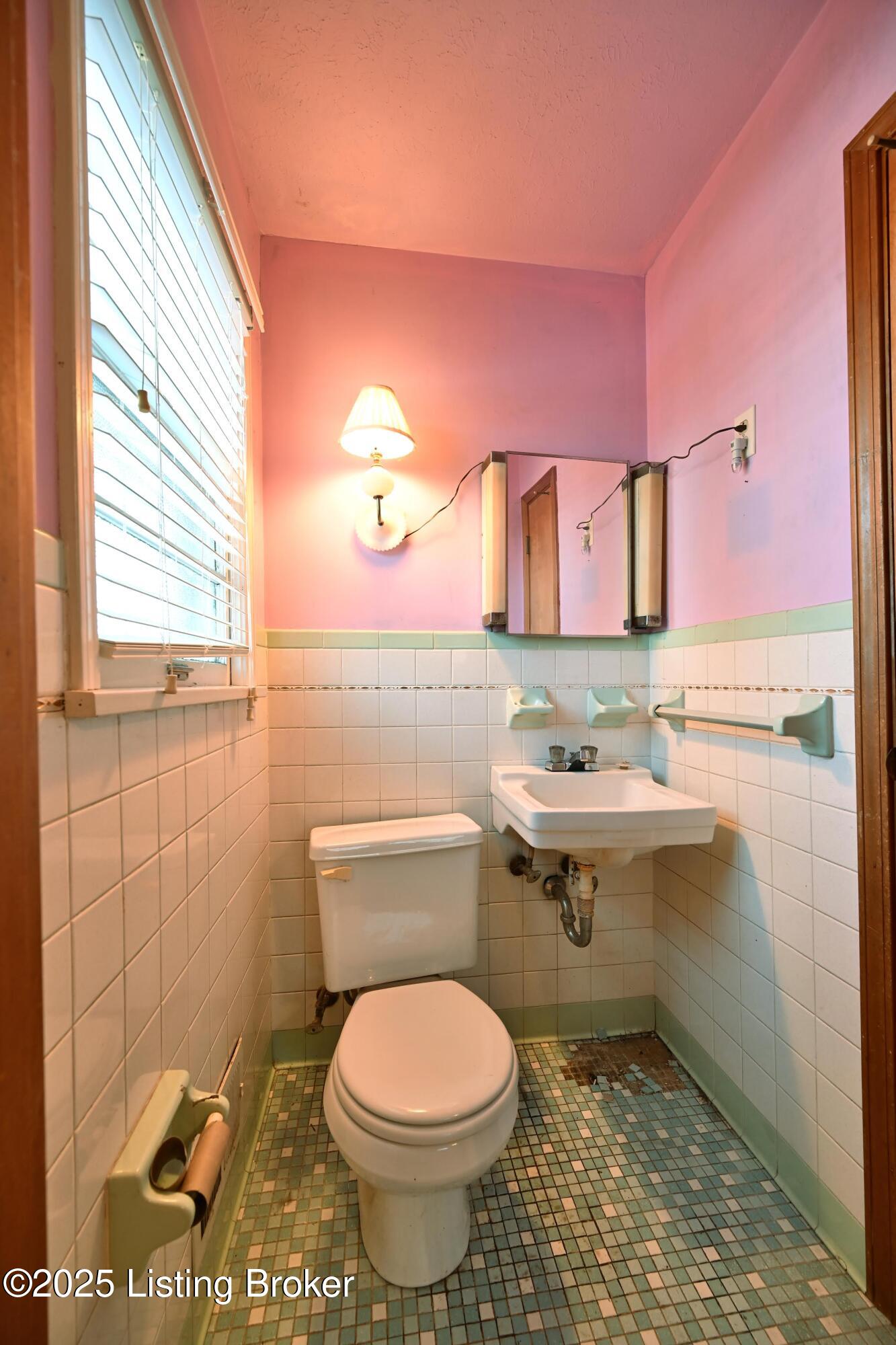 3491 E Blue Lick Rd, Louisville, Kentucky image 24