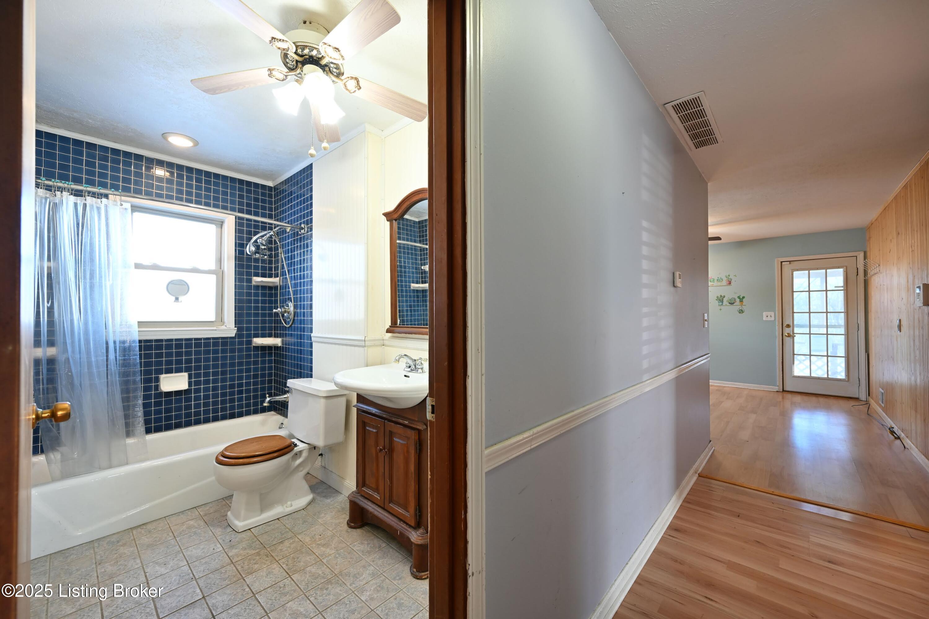 3491 E Blue Lick Rd, Louisville, Kentucky image 16