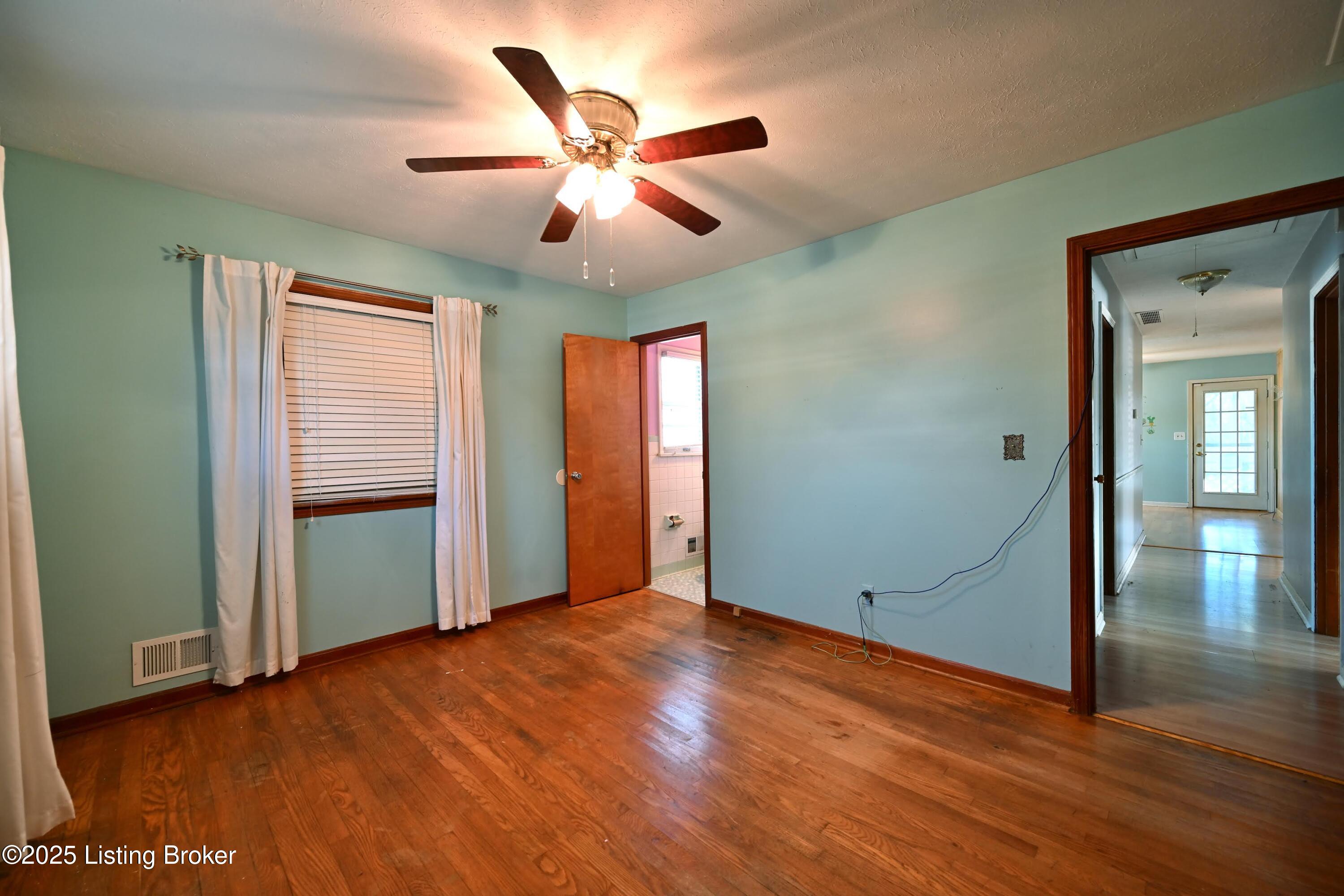 3491 E Blue Lick Rd, Louisville, Kentucky image 22