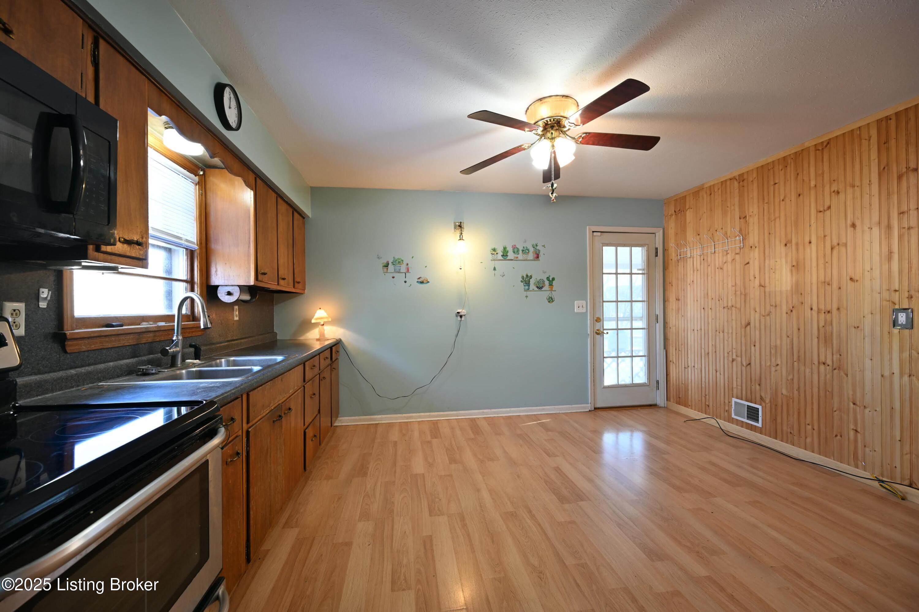3491 E Blue Lick Rd, Louisville, Kentucky image 8