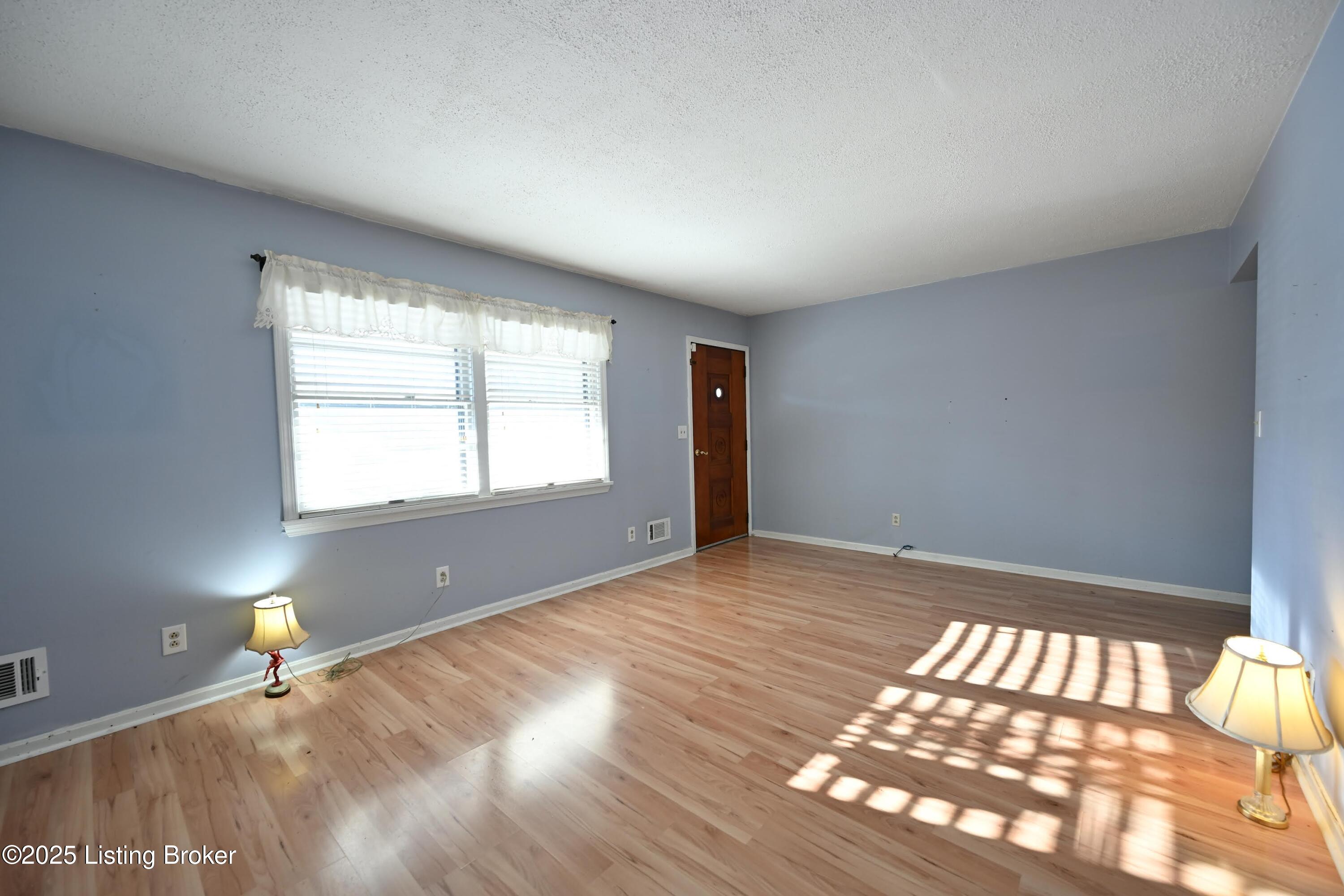 3491 E Blue Lick Rd, Louisville, Kentucky image 13