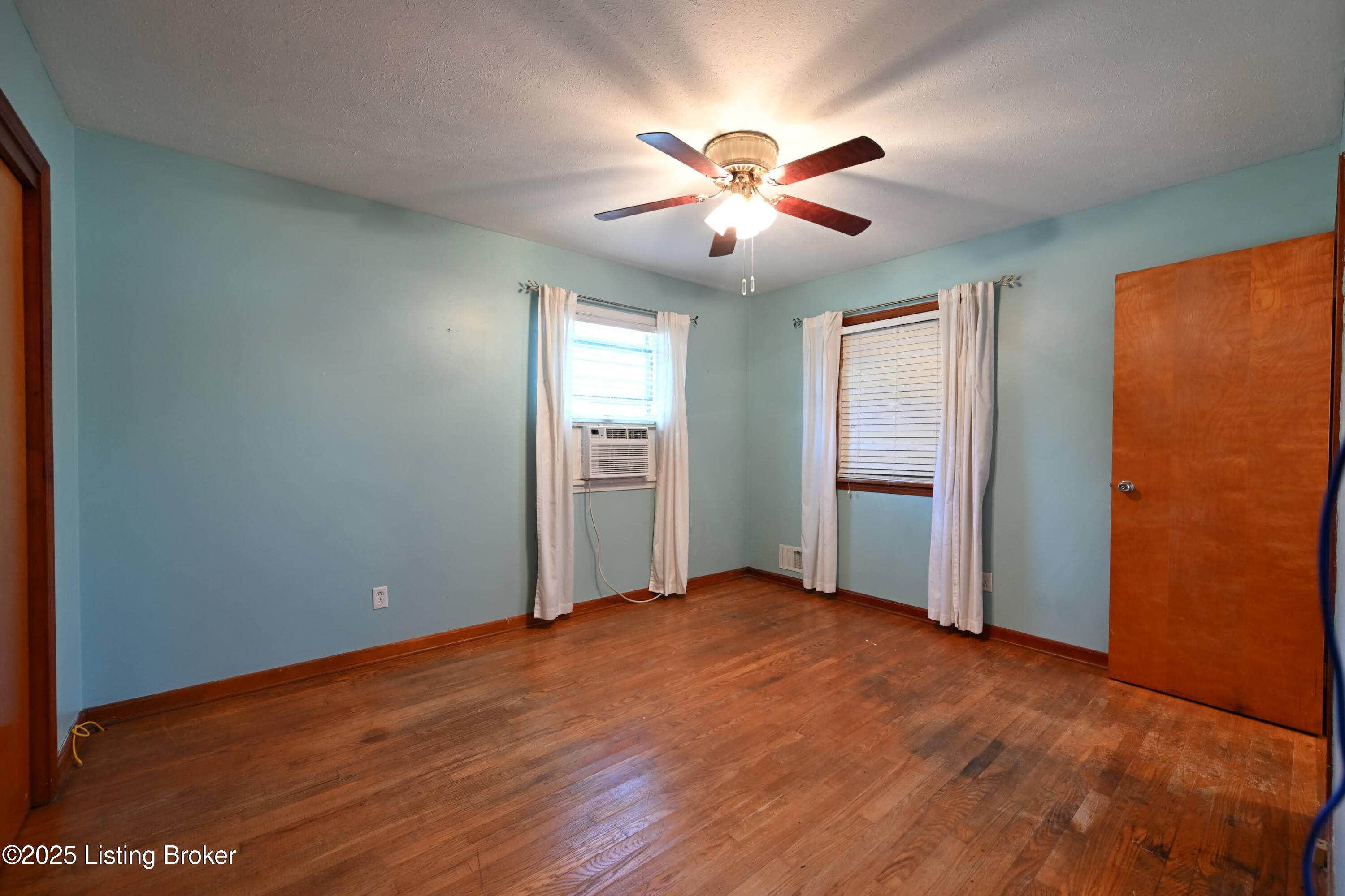 3491 E Blue Lick Rd, Louisville, Kentucky image 21