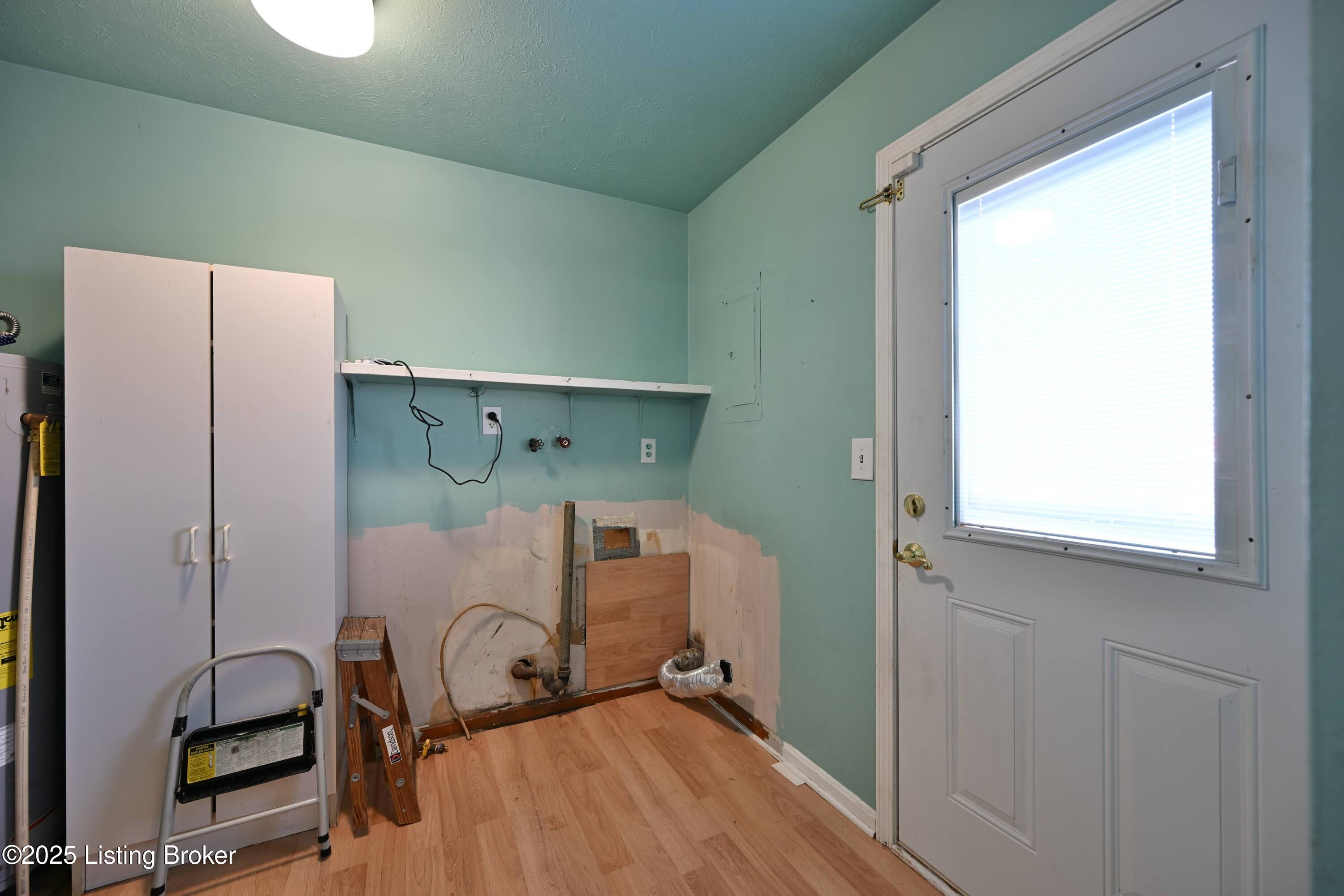 3491 E Blue Lick Rd, Louisville, Kentucky image 10