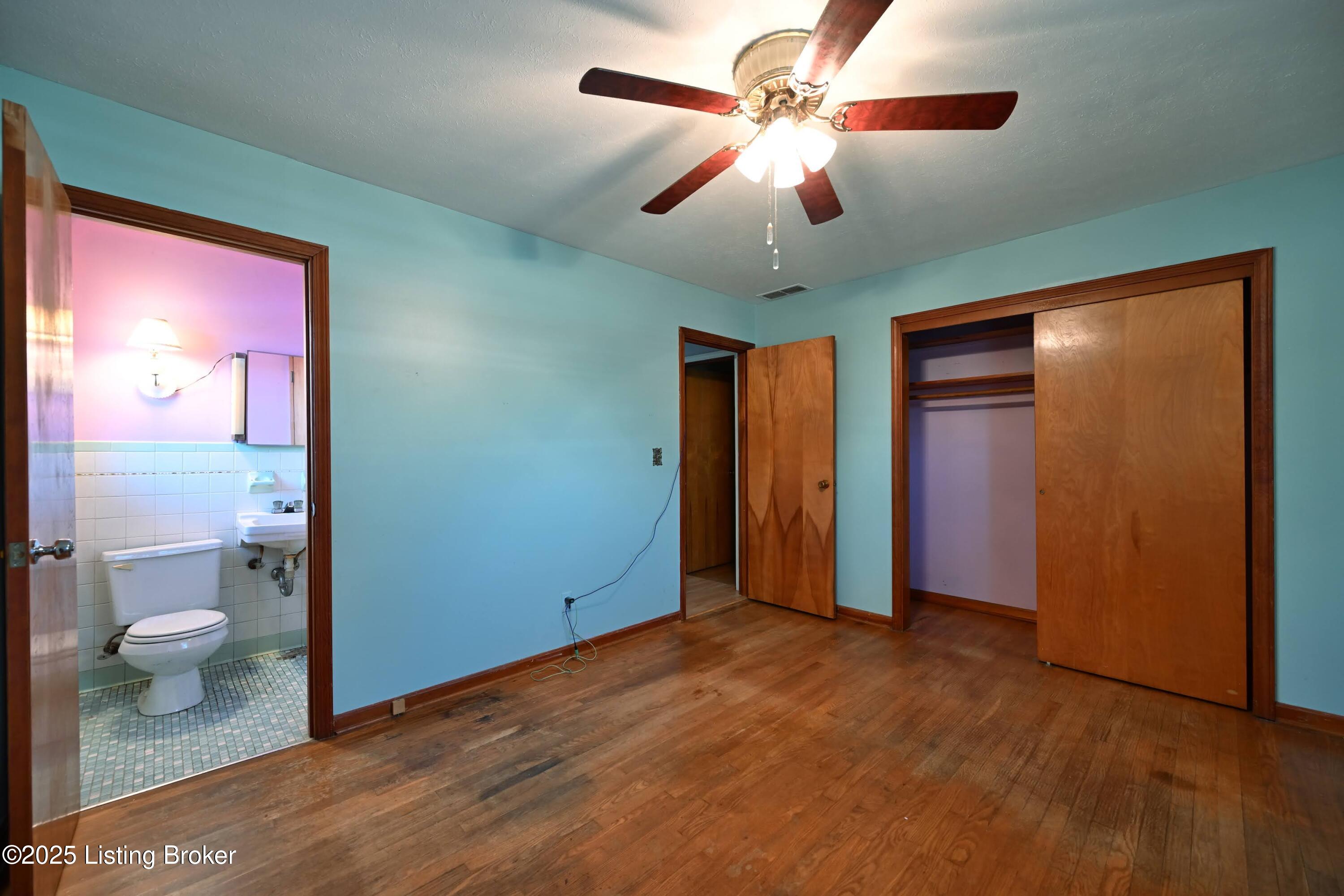3491 E Blue Lick Rd, Louisville, Kentucky image 23