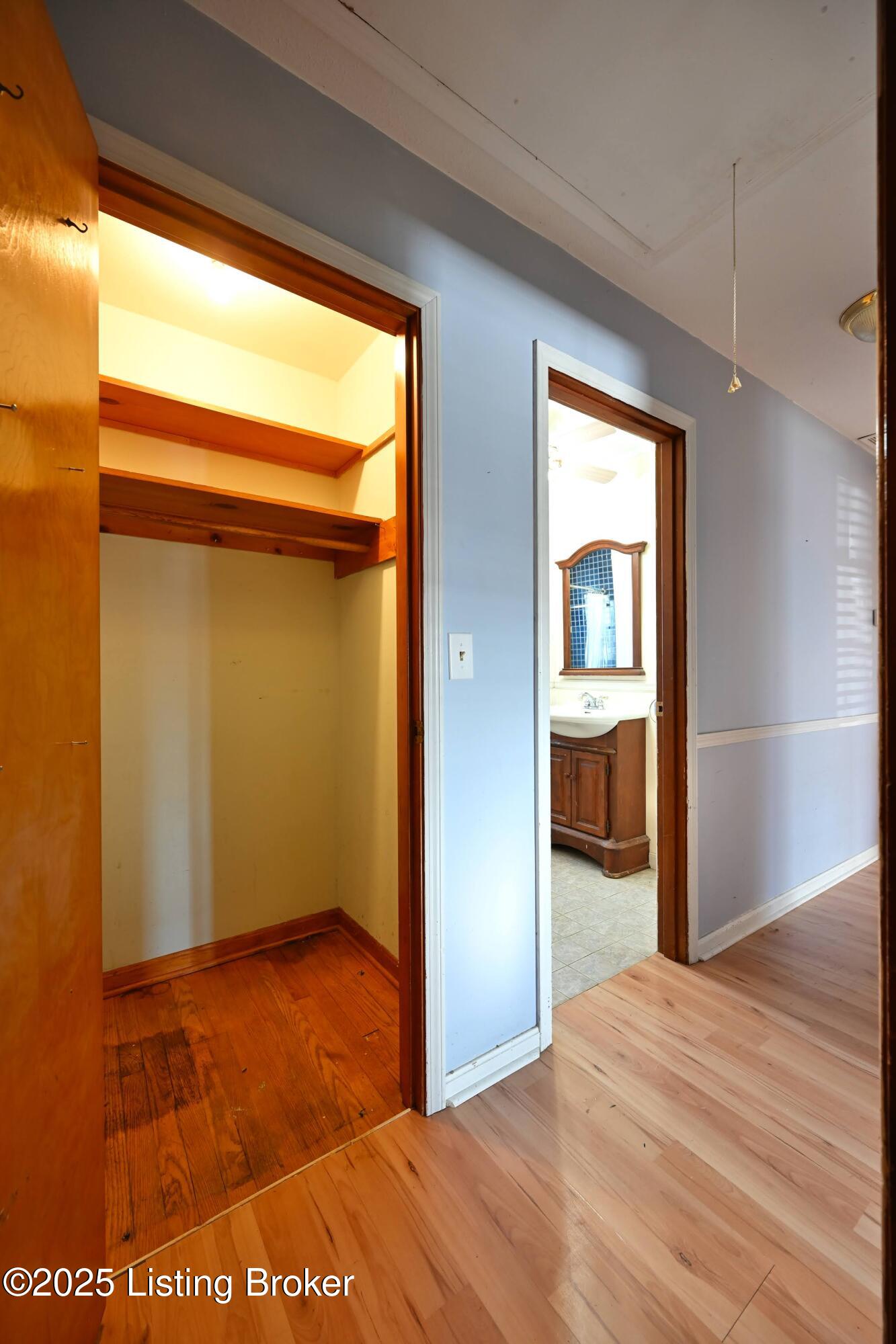3491 E Blue Lick Rd, Louisville, Kentucky image 25