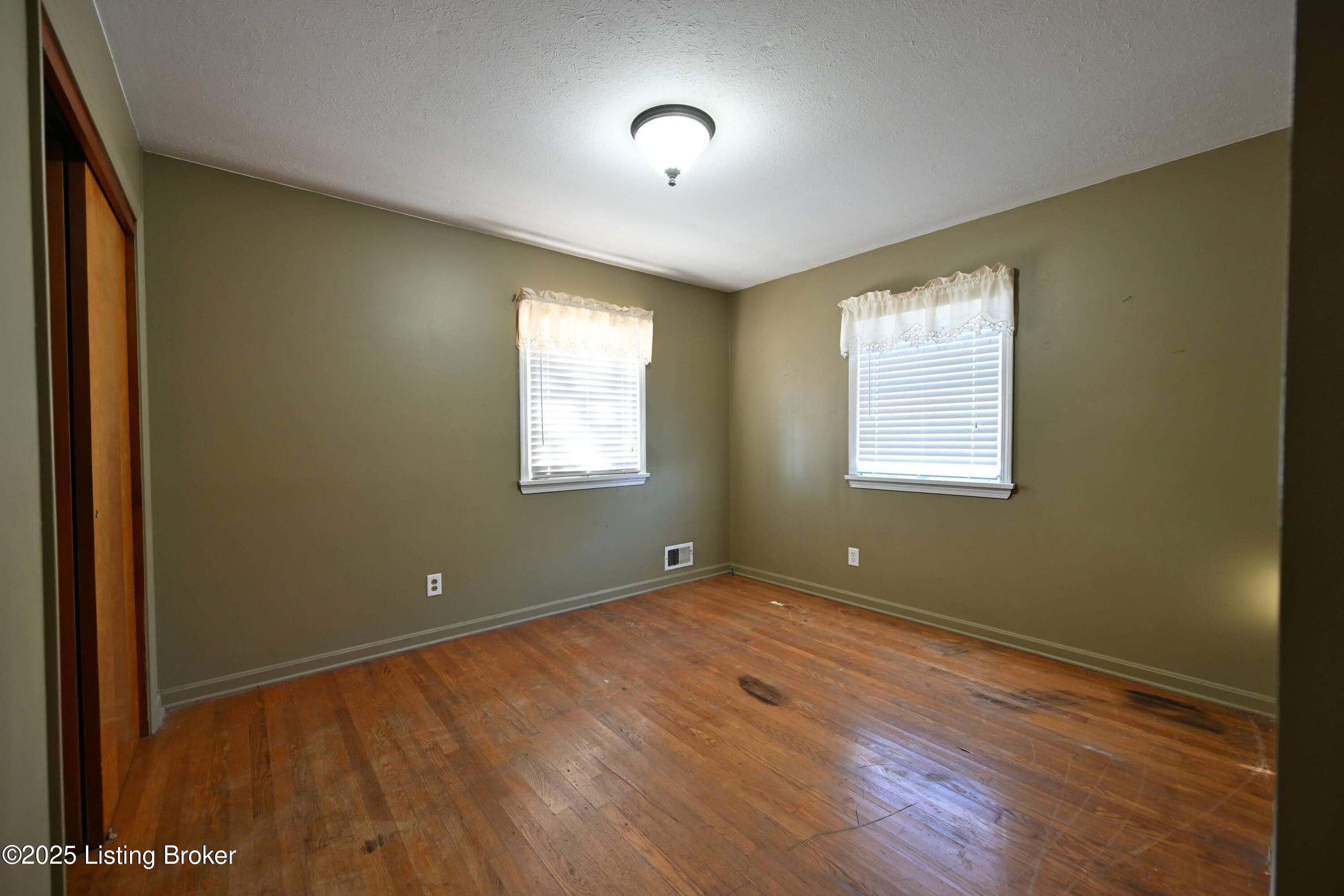 3491 E Blue Lick Rd, Louisville, Kentucky image 18