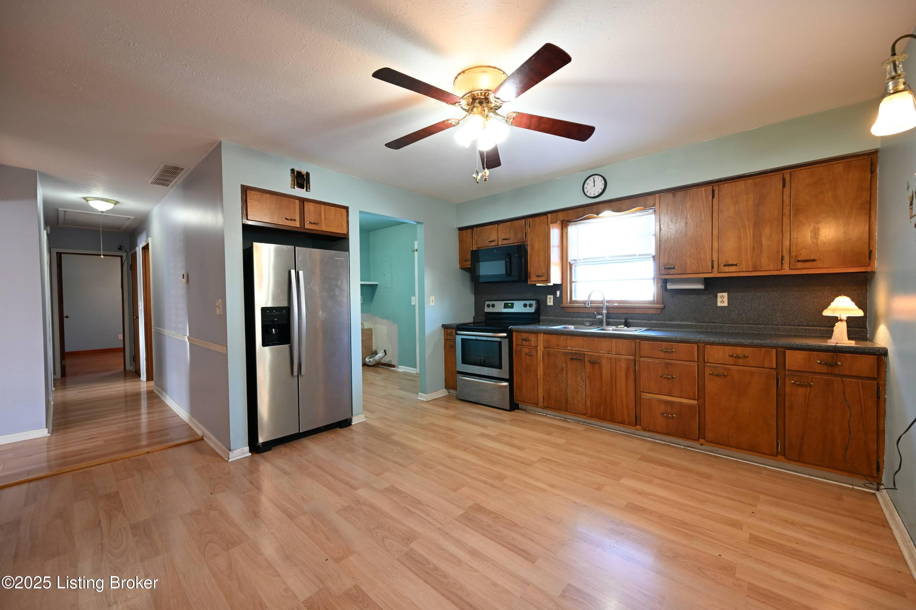 3491 E Blue Lick Rd, Louisville, Kentucky image 7