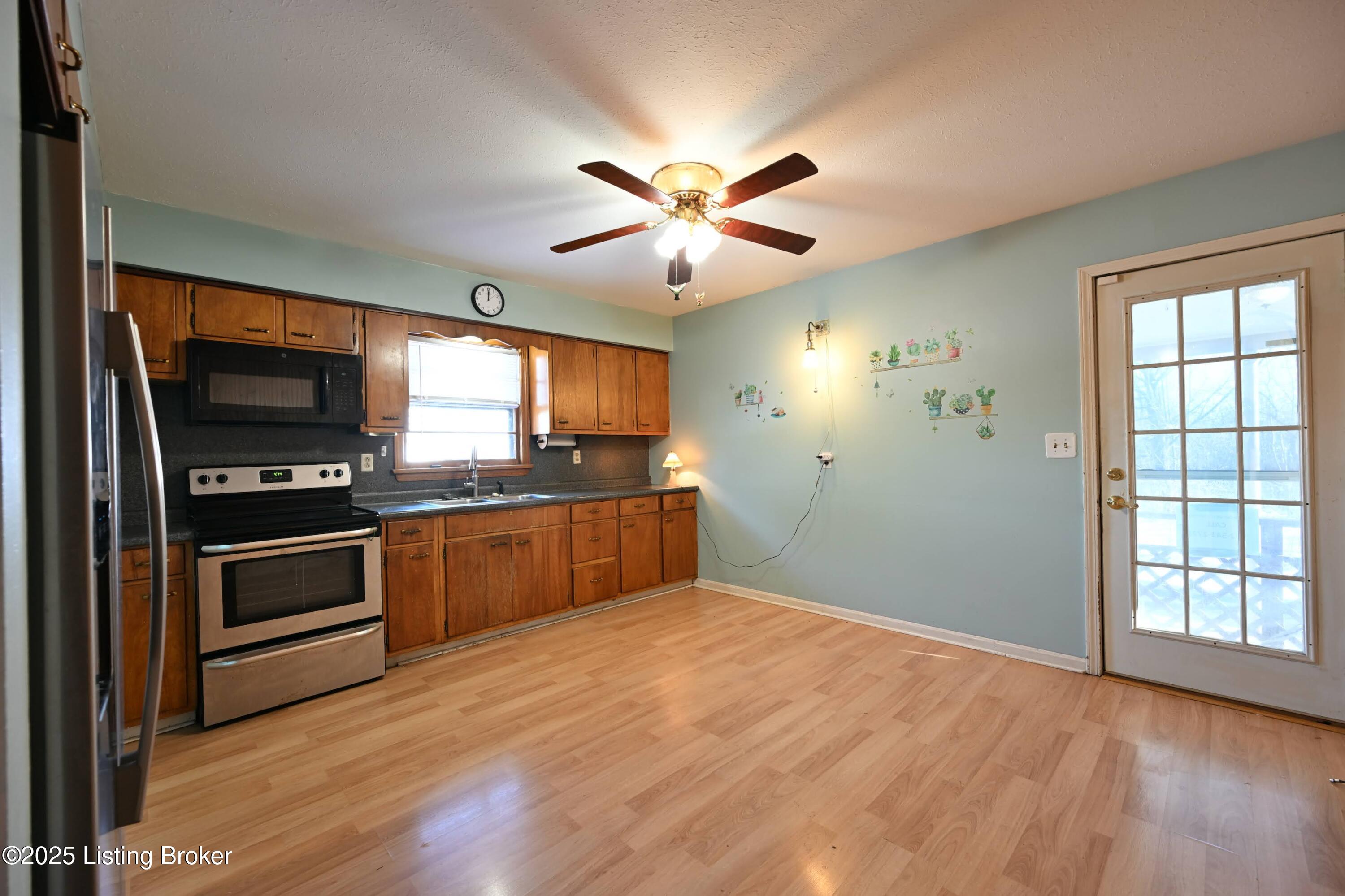 3491 E Blue Lick Rd, Louisville, Kentucky image 6