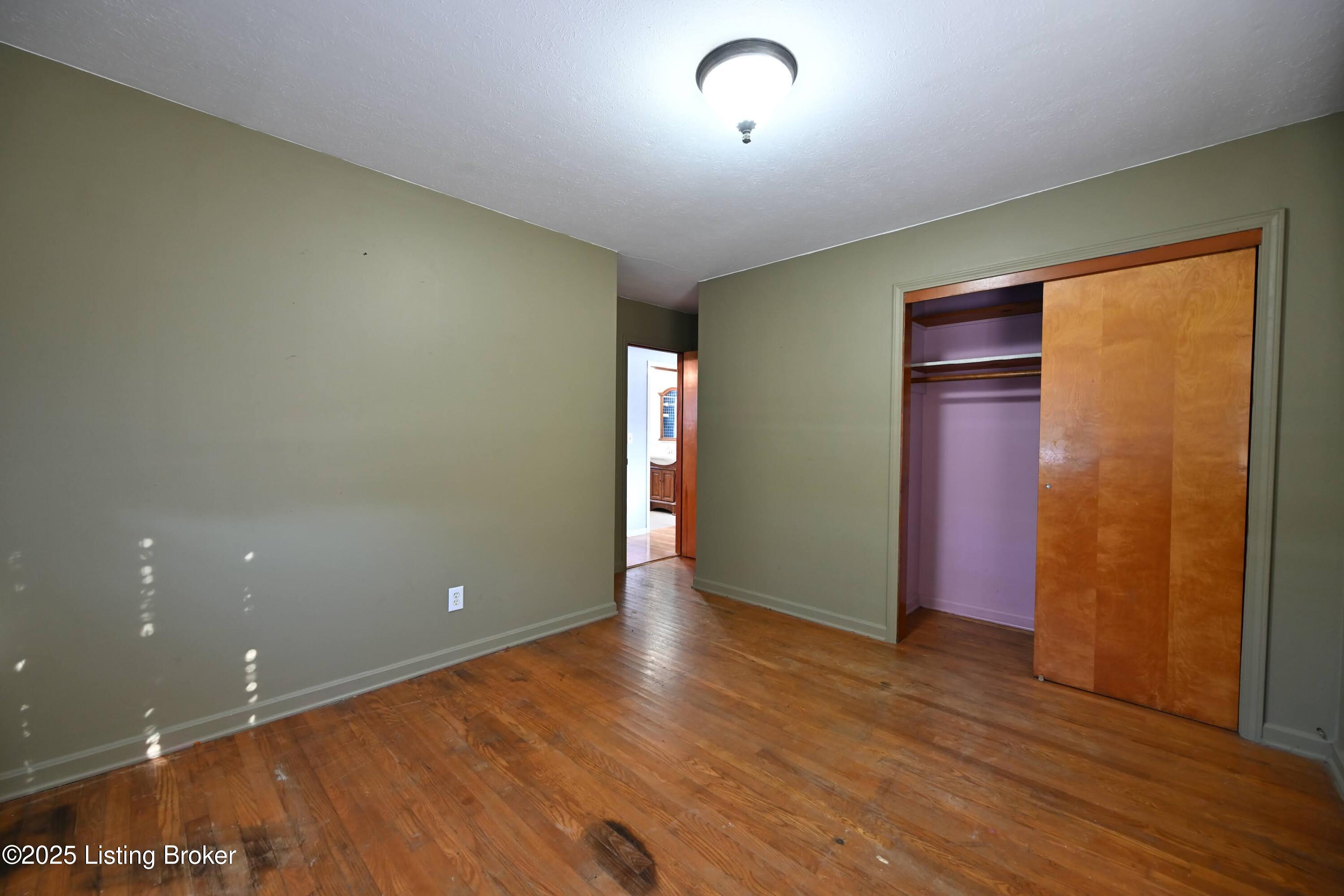 3491 E Blue Lick Rd, Louisville, Kentucky image 17