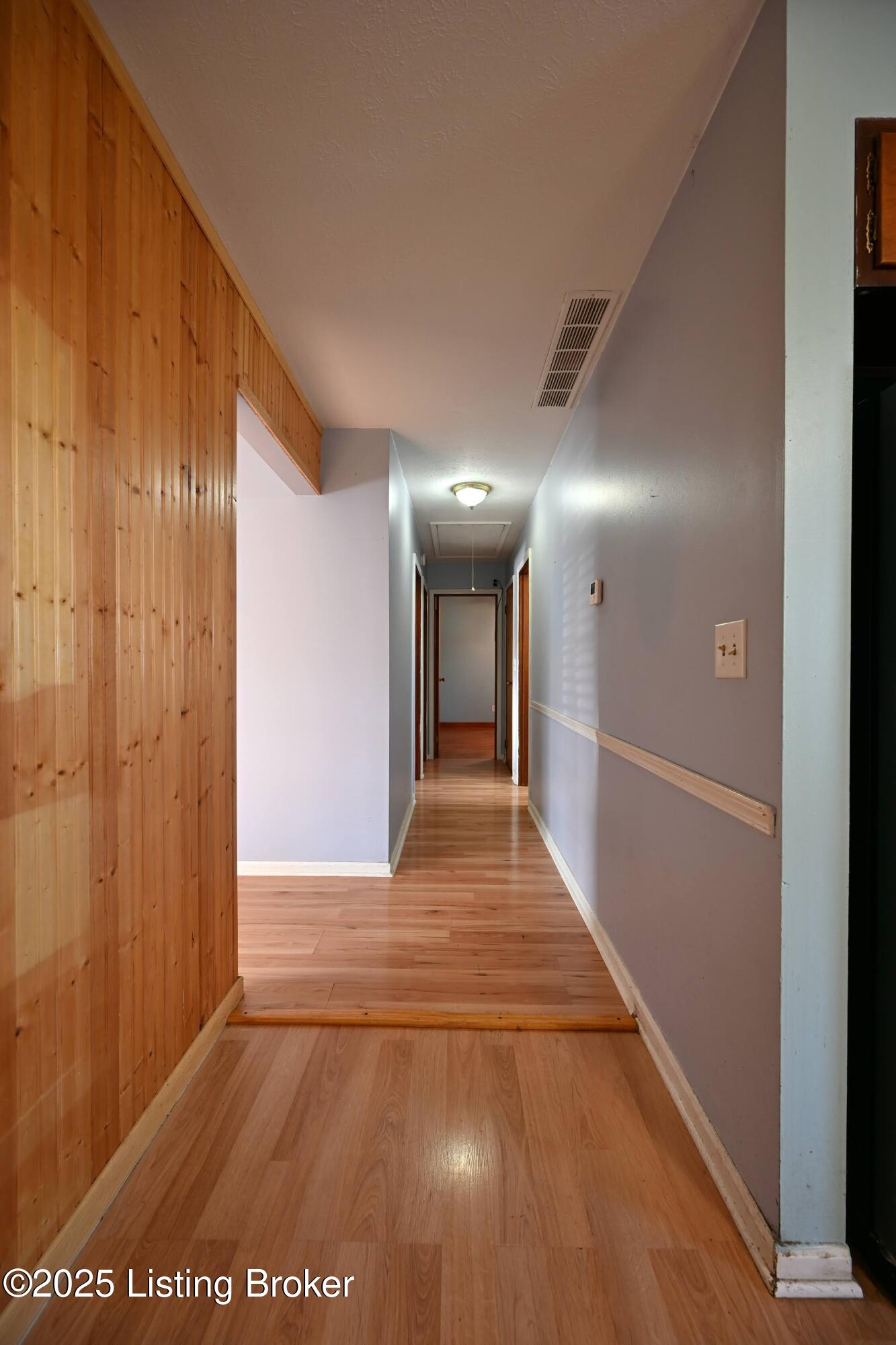 3491 E Blue Lick Rd, Louisville, Kentucky image 14