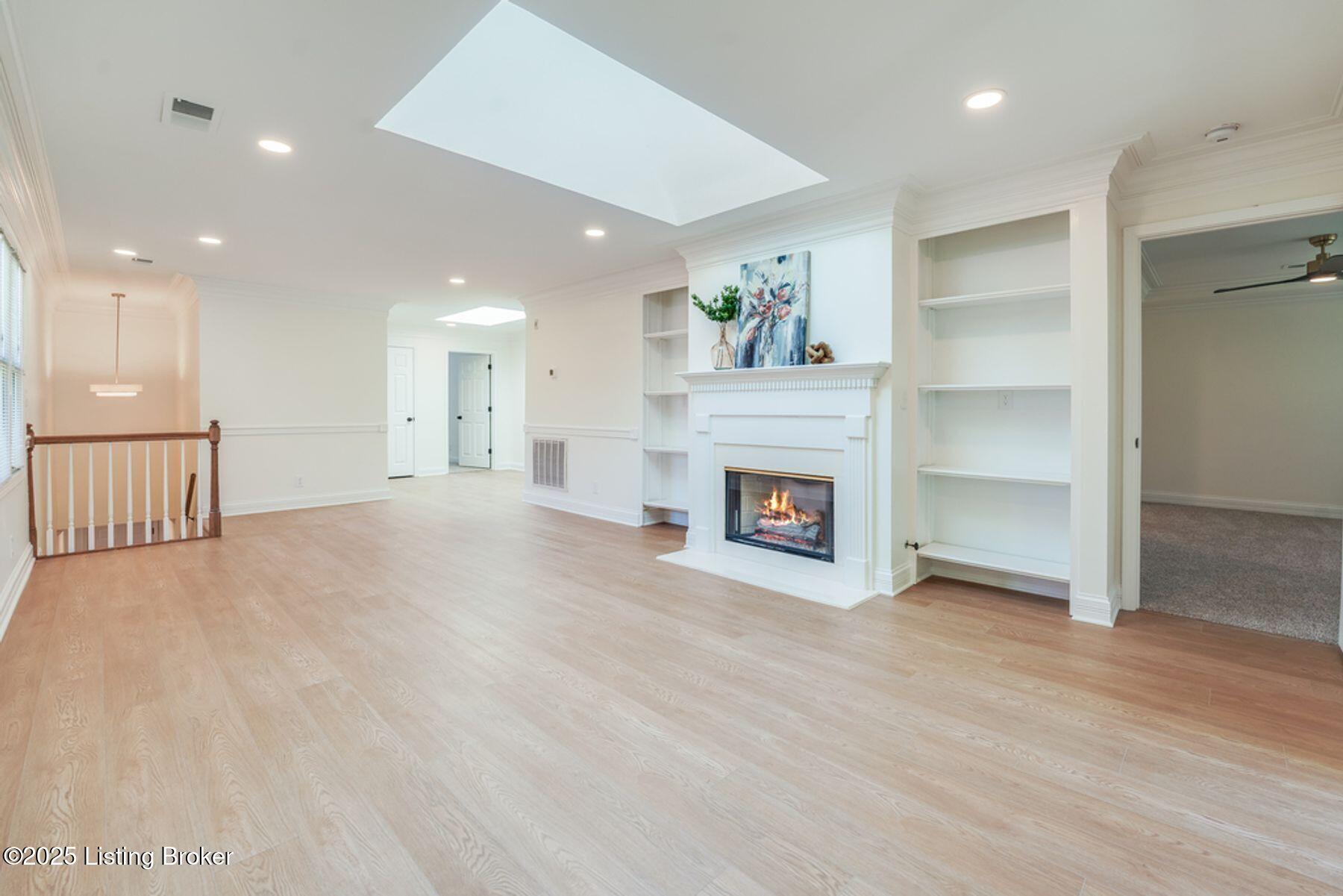 3646 Hurstbourne Ridge Blvd, Louisville, Kentucky image 8
