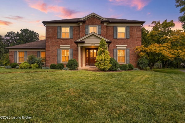 3214 DINAH CT, LOUISVILLE, KY 40242 - Image 494a01a067571675de8300a4bbadad5a/1743751373