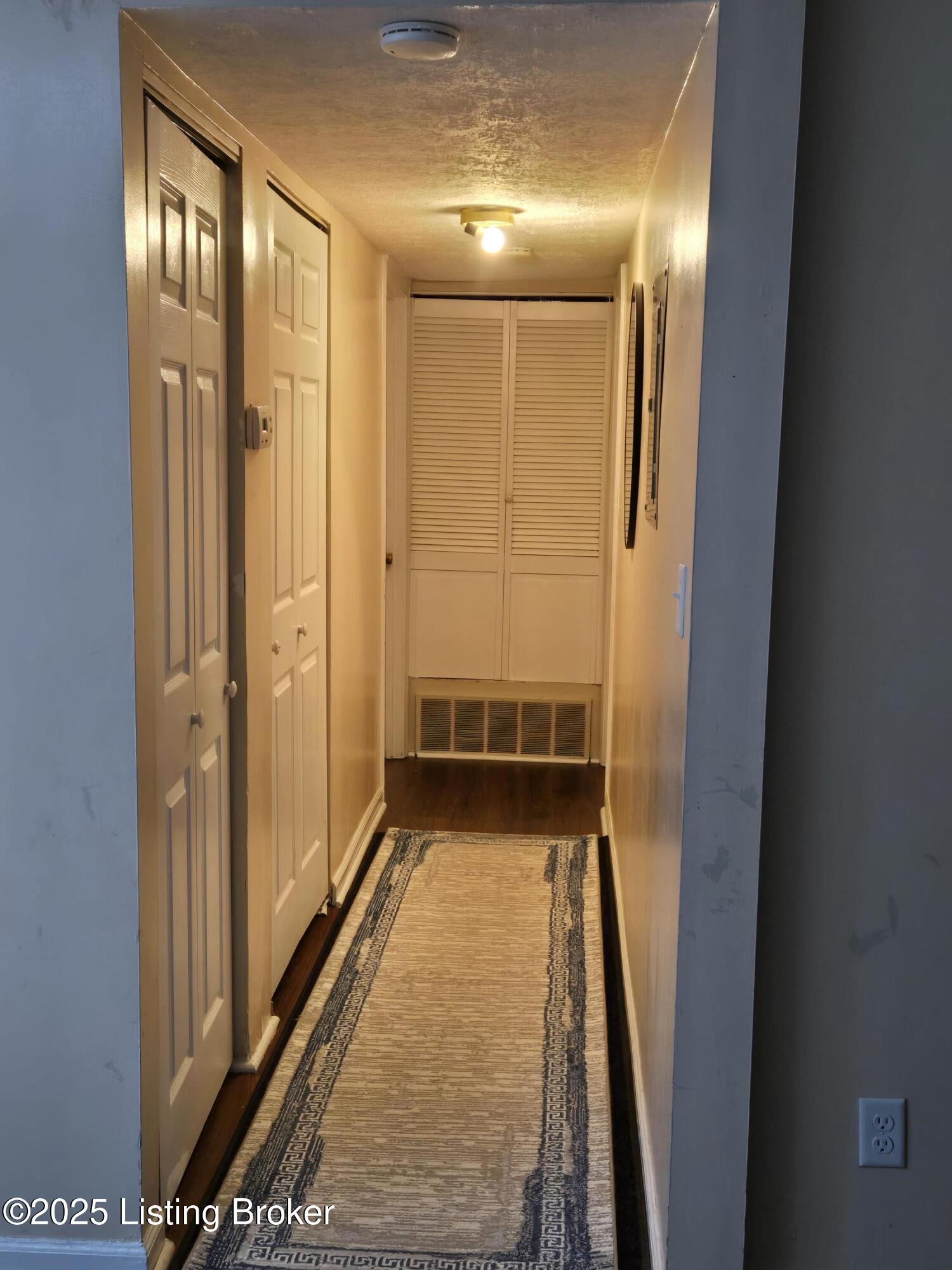 3505 Lodge Ln #109, Louisville, Kentucky image 7