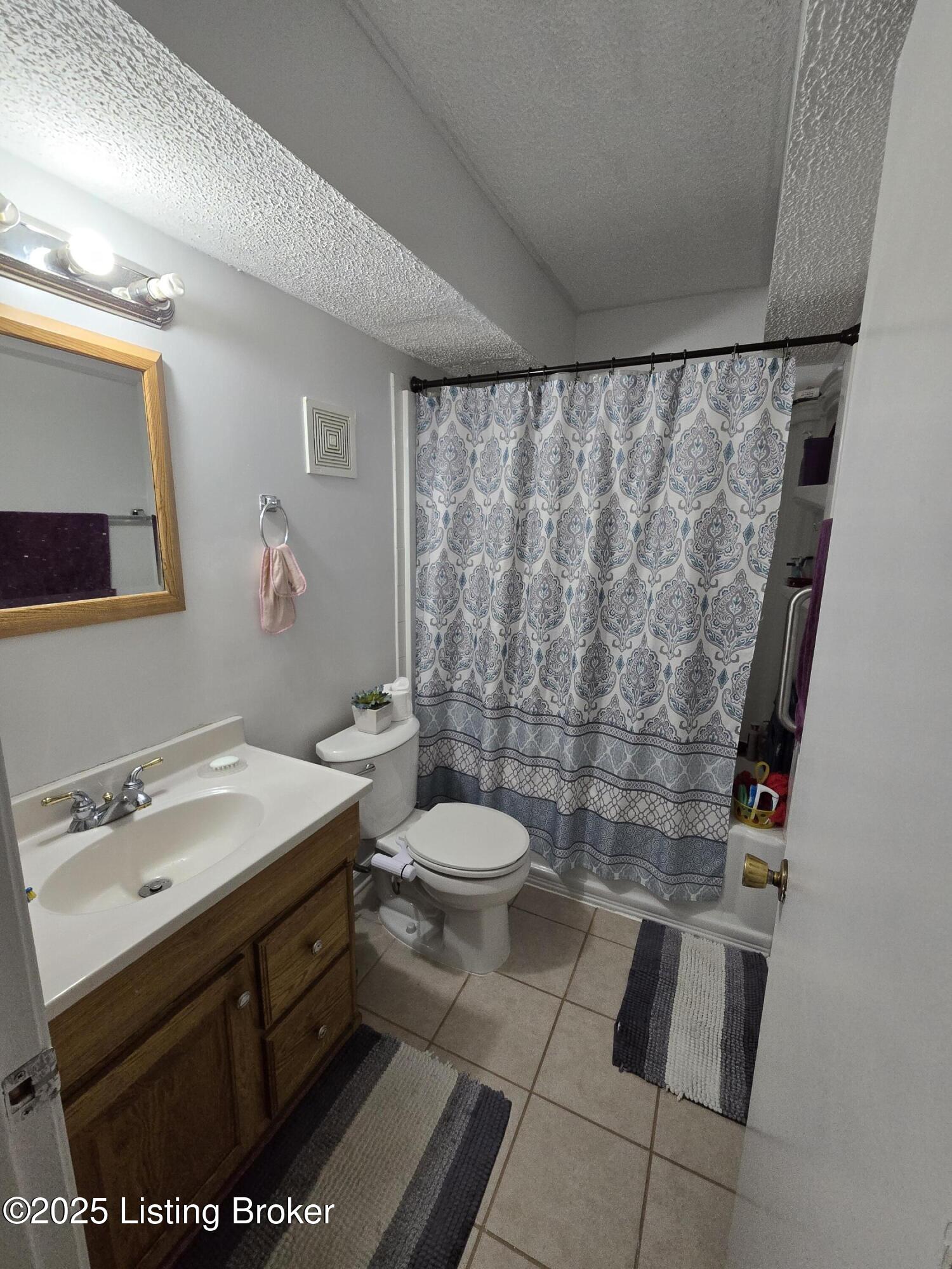 3505 Lodge Ln #109, Louisville, Kentucky image 8
