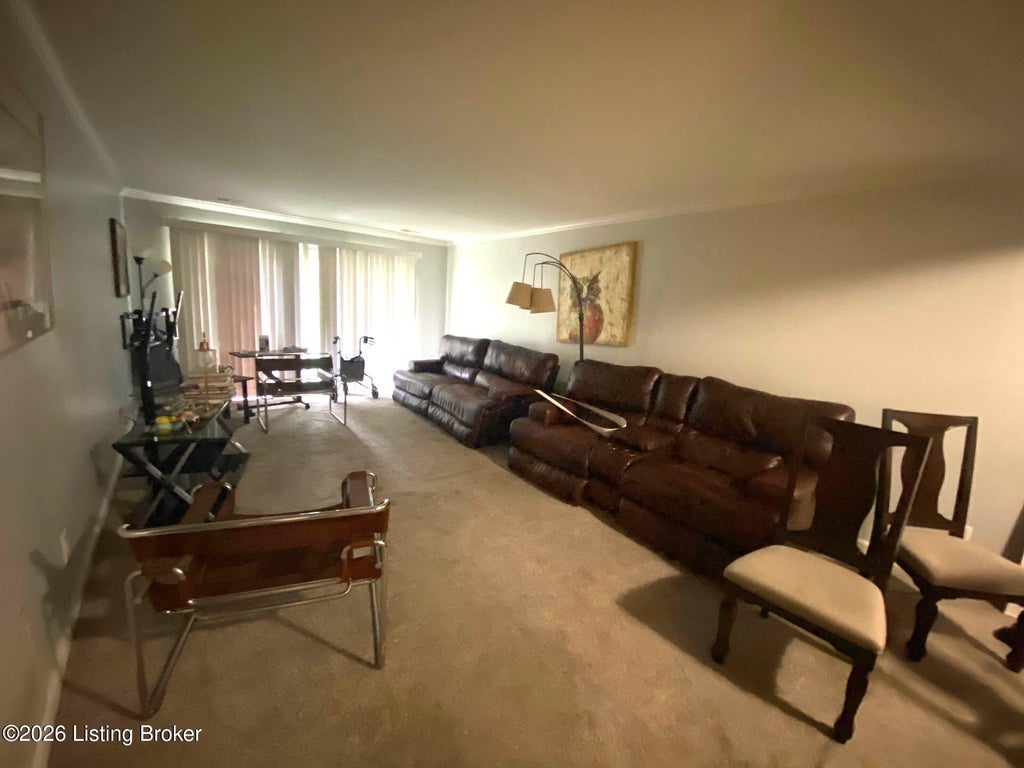 Photo of 2845 Hikes Ln # 107, Louisville, KY 40218 (MLS # 1722959)