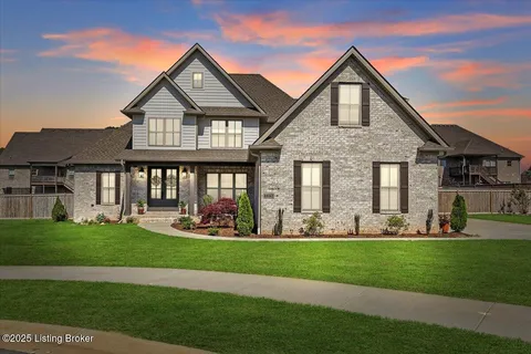 MLS: 1685719