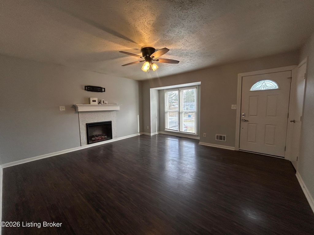 Photo of Louisville, KY 40241 (MLS # 1708391)