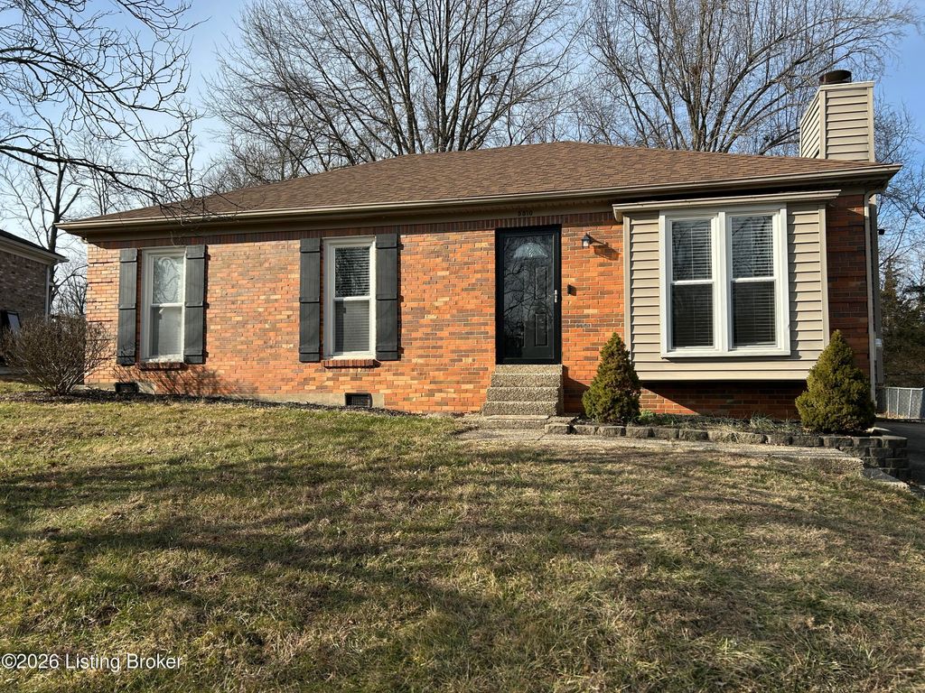 Photo of Louisville, KY 40241 (MLS # 1708391)