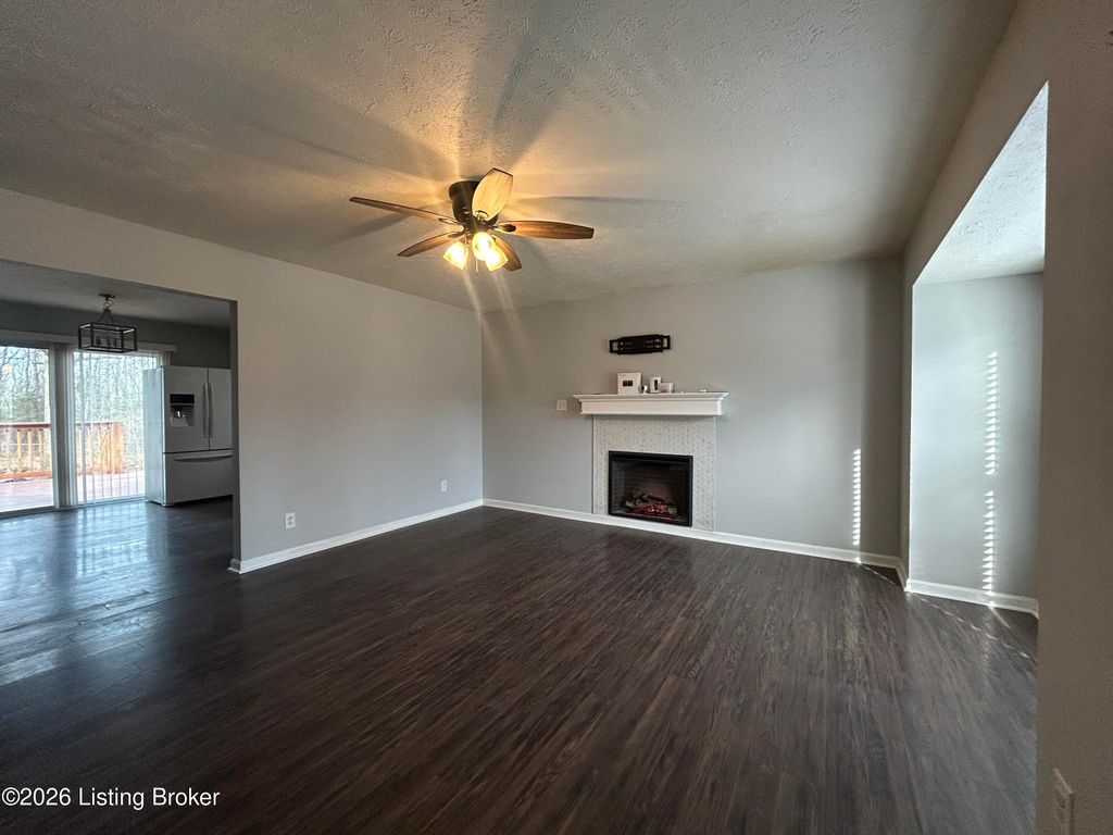 Photo of Louisville, KY 40241 (MLS # 1708391)