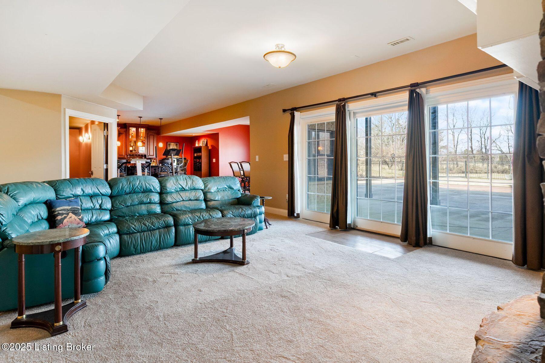 10411 W Hwy 42, Goshen, Pennsylvania image 38