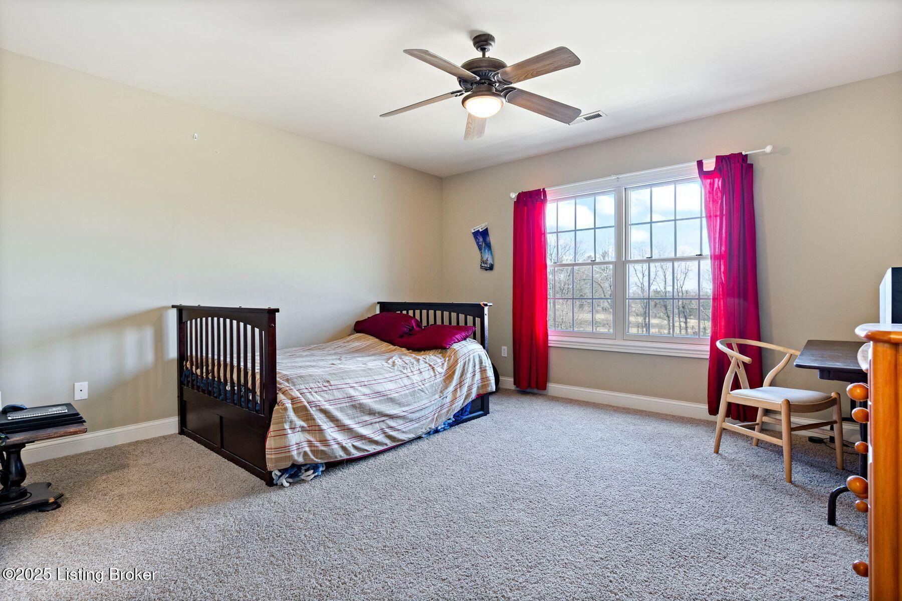 10411 W Hwy 42, Goshen, Pennsylvania image 36