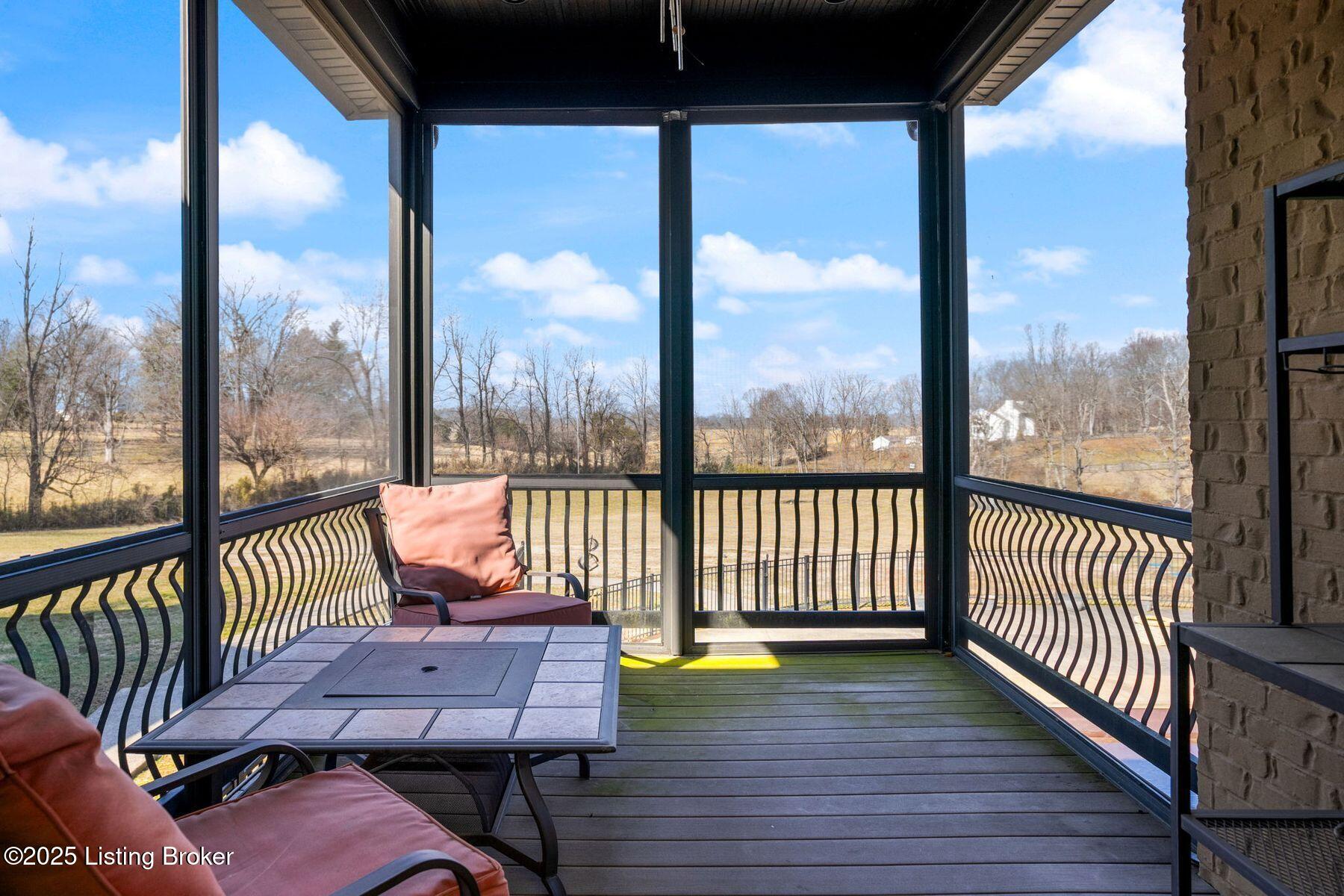10411 W Hwy 42, Goshen, Pennsylvania image 21