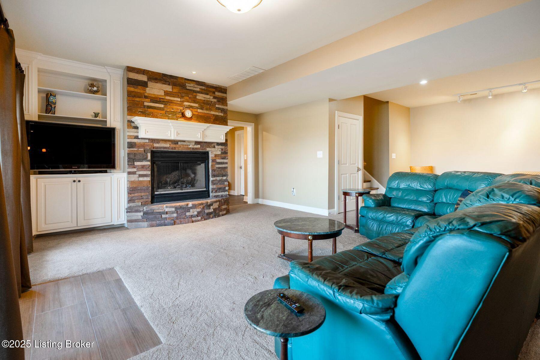 10411 W Hwy 42, Goshen, Pennsylvania image 37