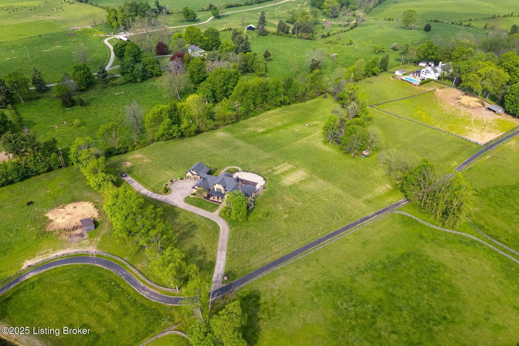 10411 W Hwy 42, Goshen, Pennsylvania image 3