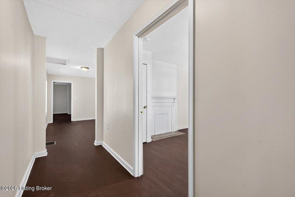 Photo of 636 E Ormsby Ave, Louisville, KY 40203 (MLS # 1731630)