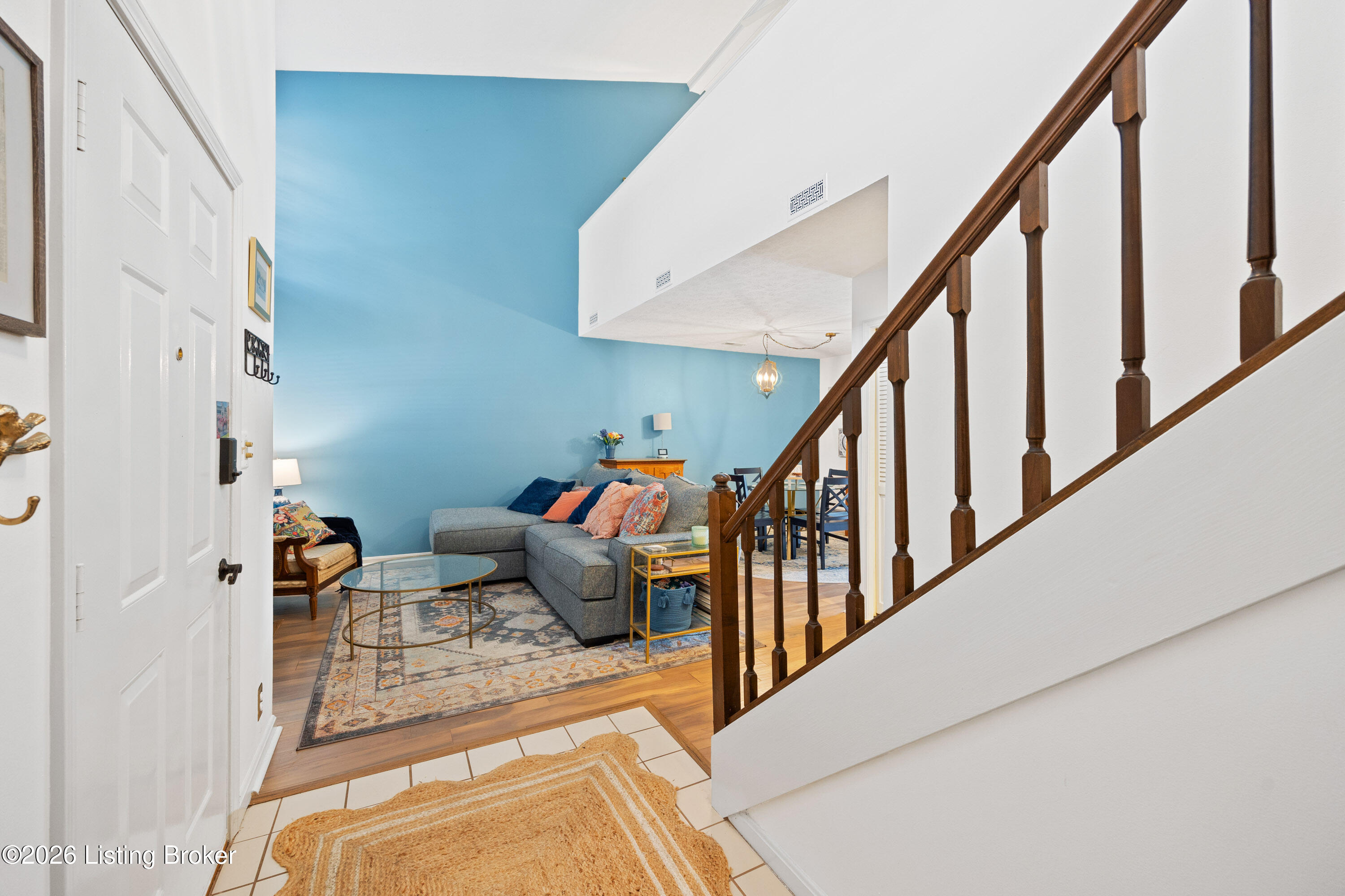 751 Yorkwood Pl